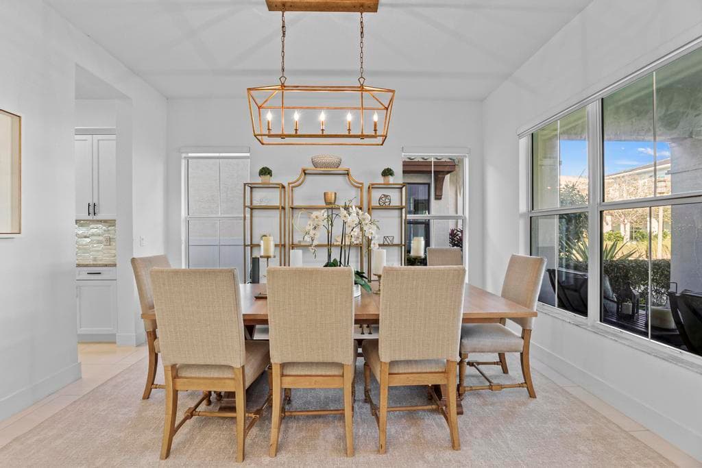 7037 Edison Place, Palm Beach Gardens, FL 33418 — photo 10 of 79