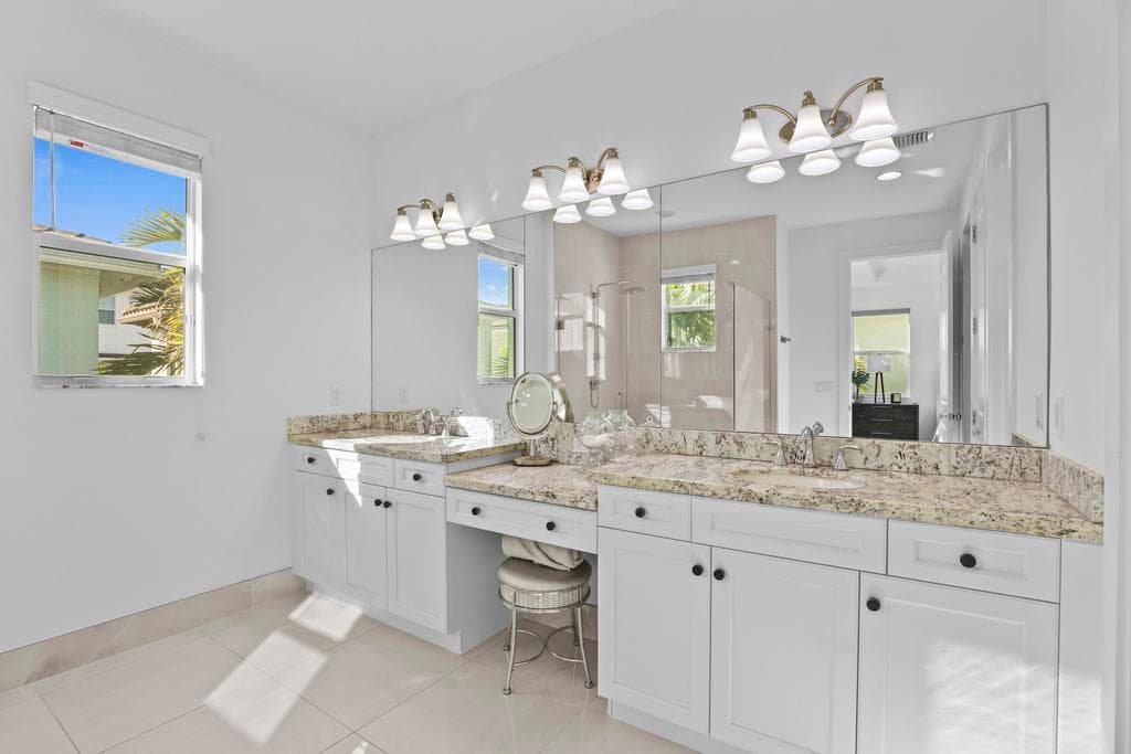 7037 Edison Place, Palm Beach Gardens, FL 33418 — photo 37 of 79