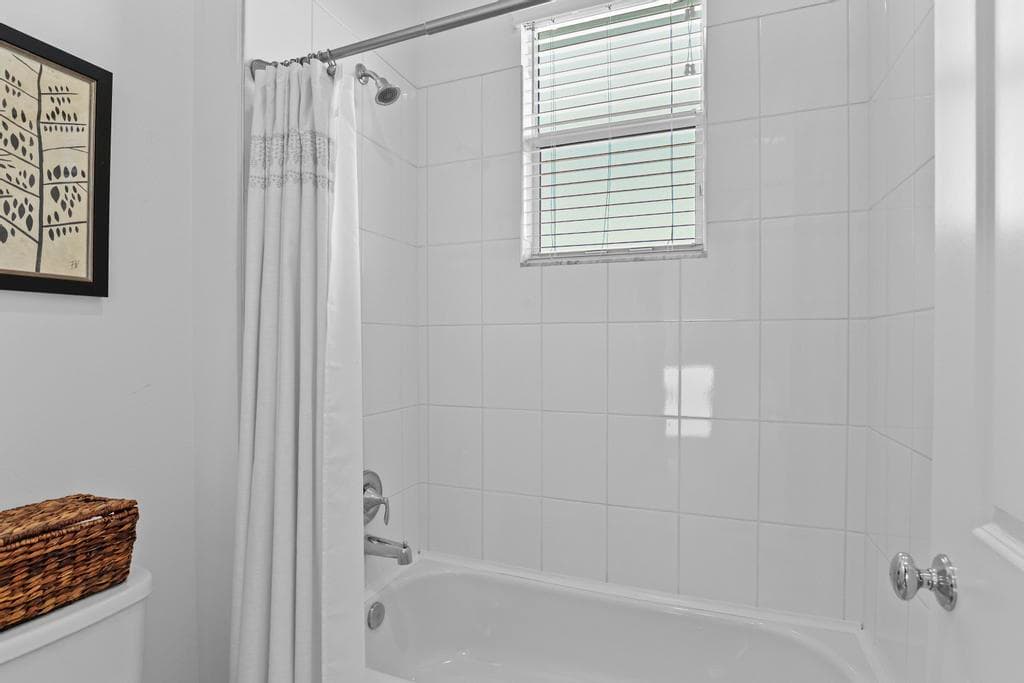 7037 Edison Place, Palm Beach Gardens, FL 33418 — photo 50 of 79