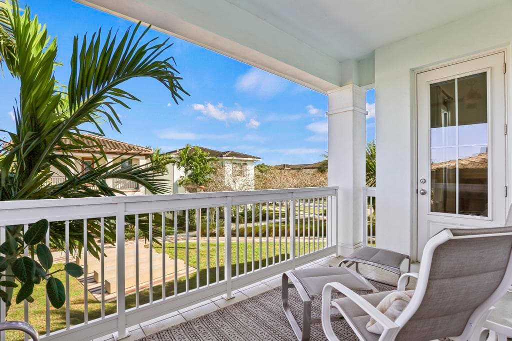 7037 Edison Place, Palm Beach Gardens, FL 33418 — photo 47 of 79