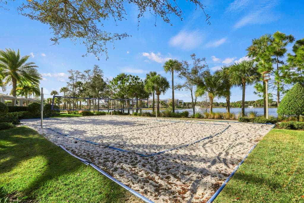 7037 Edison Place, Palm Beach Gardens, FL 33418 — photo 73 of 79