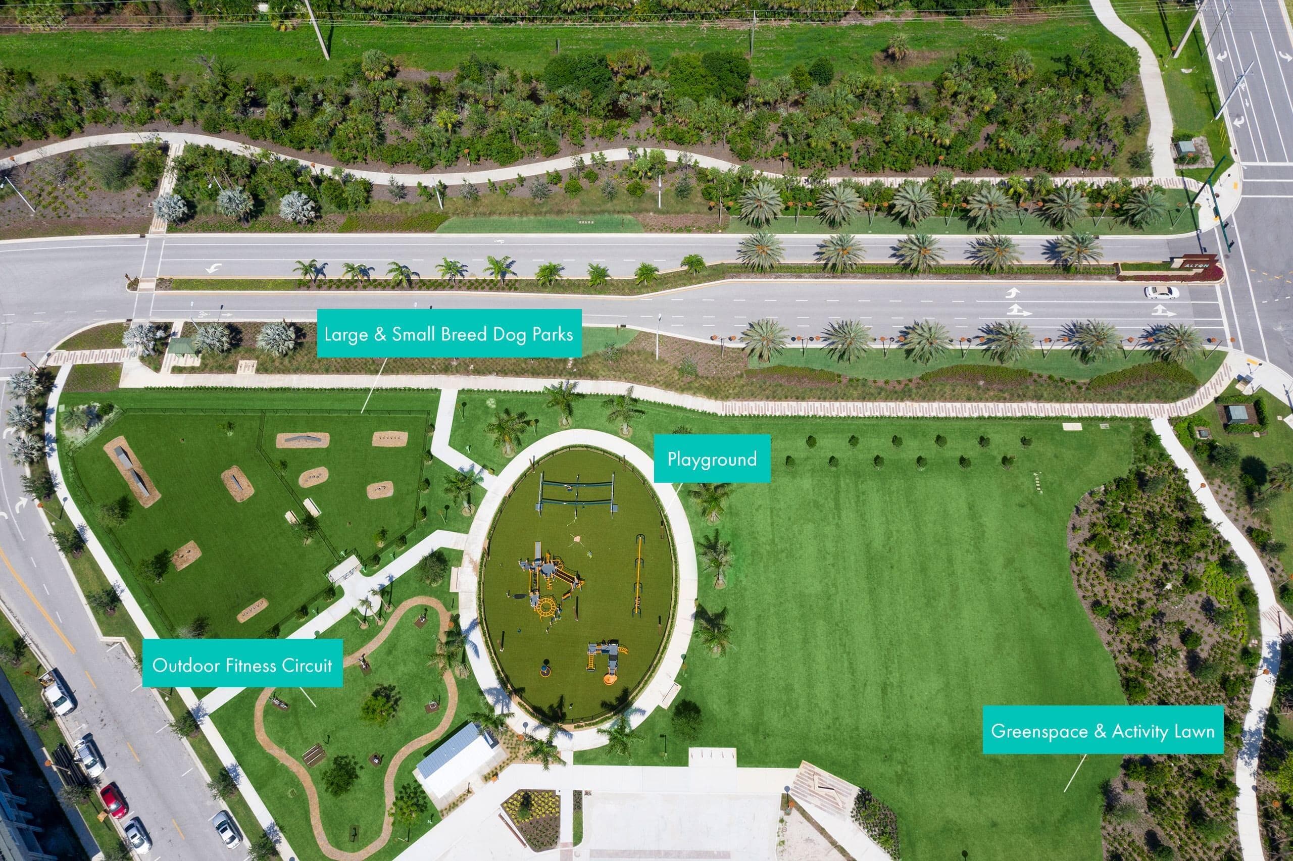 7037 Edison Place, Palm Beach Gardens, FL 33418 — photo 77 of 79