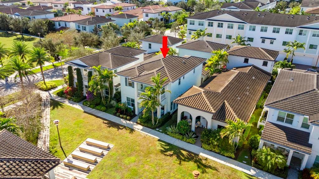 7037 Edison Place, Palm Beach Gardens, FL 33418 — photo 63 of 79