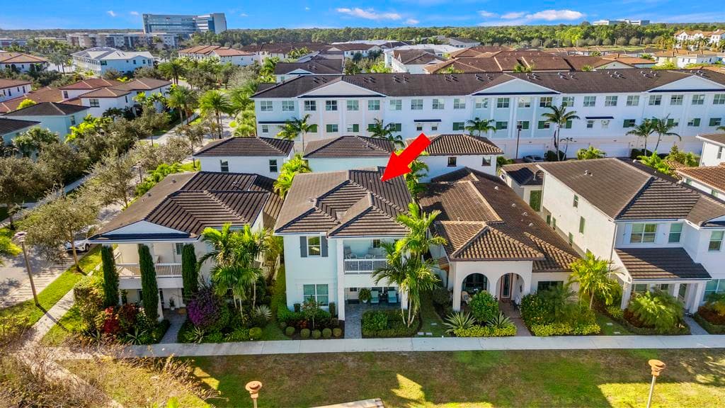 7037 Edison Place, Palm Beach Gardens, FL 33418 — photo 62 of 79