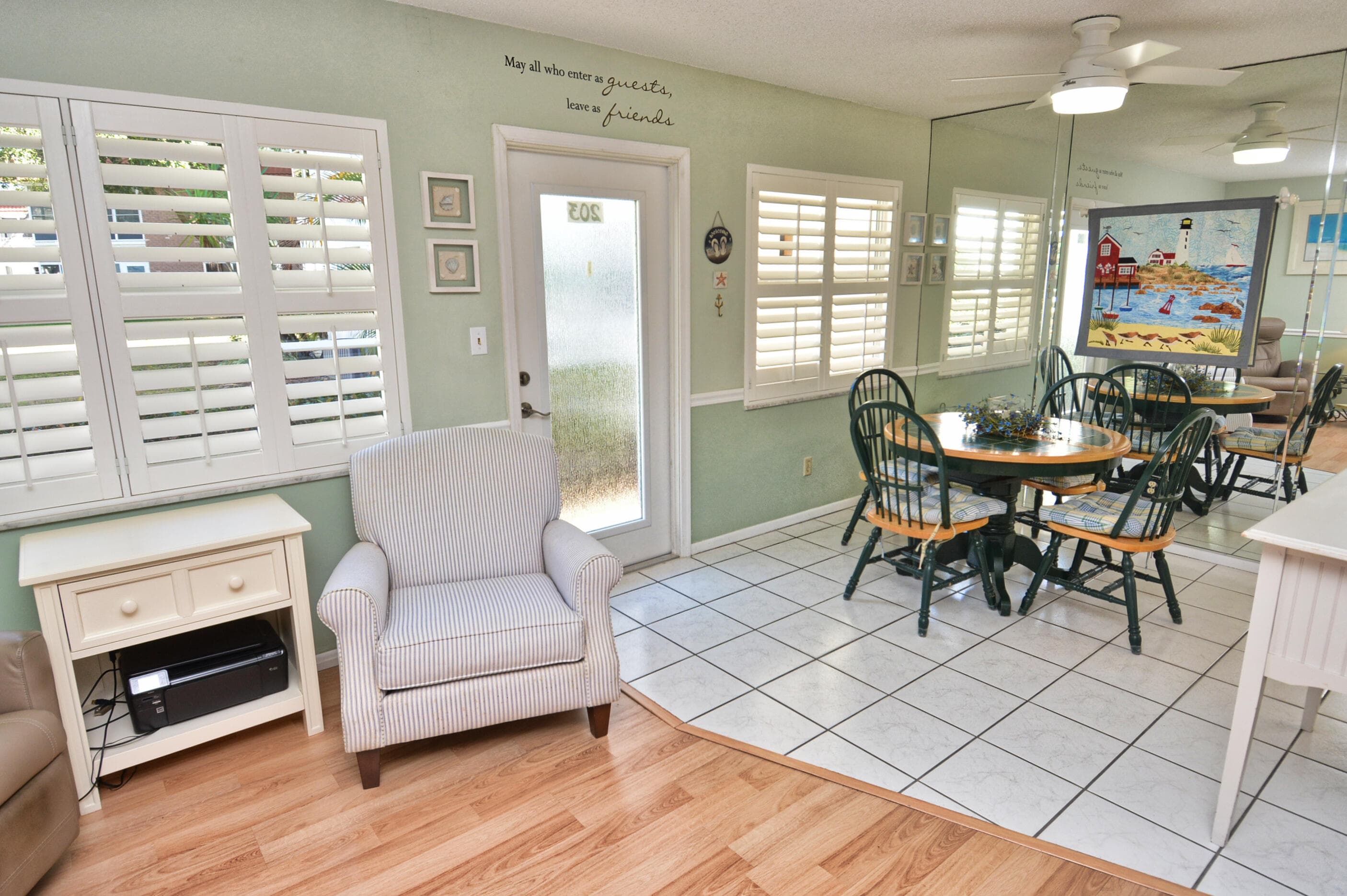 1225 NW 21st Street 203, Stuart, FL 34994 — photo 21 of 44