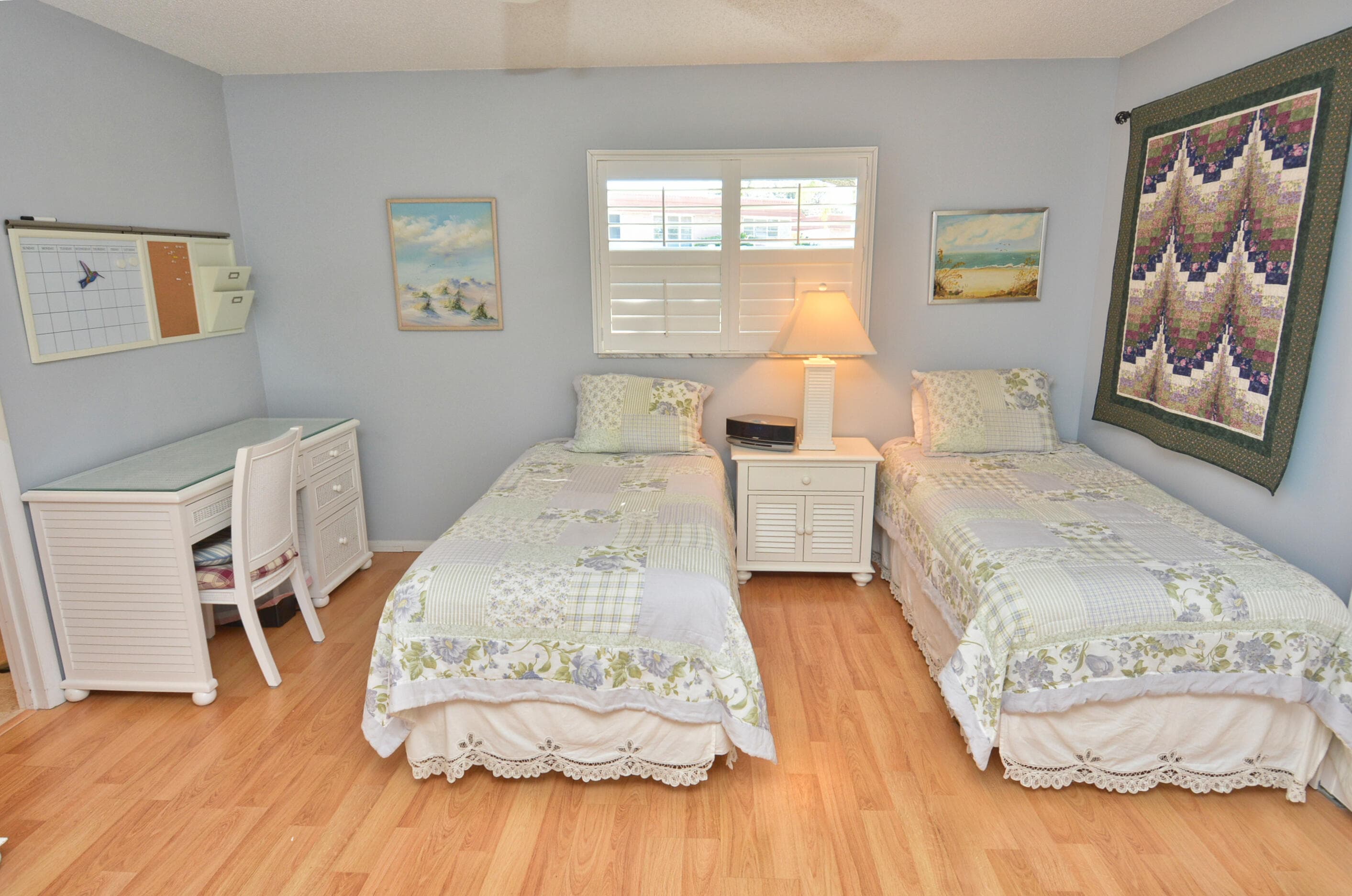 1225 NW 21st Street 203, Stuart, FL 34994 — photo 25 of 44