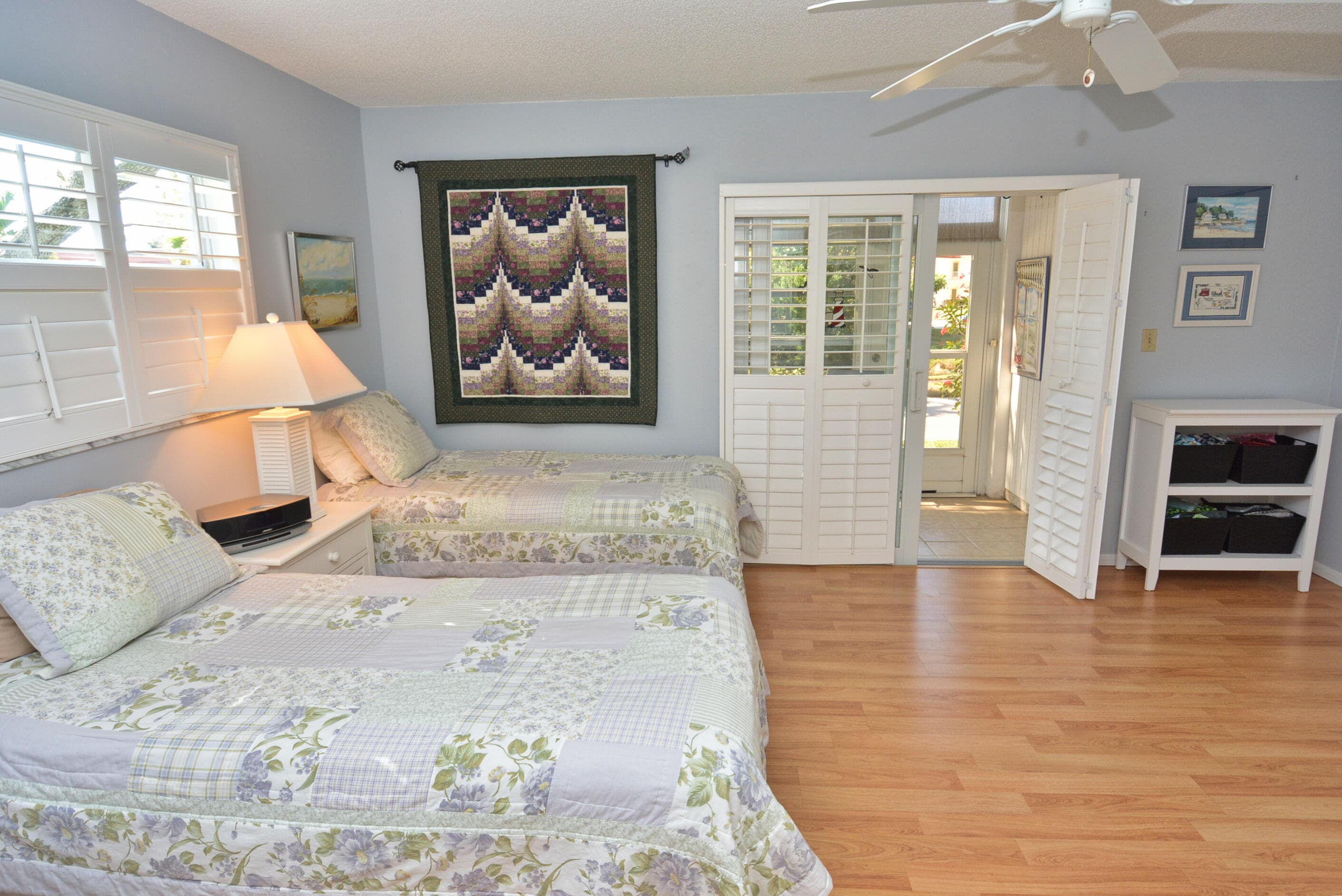 1225 NW 21st Street 203, Stuart, FL 34994 — photo 31 of 44