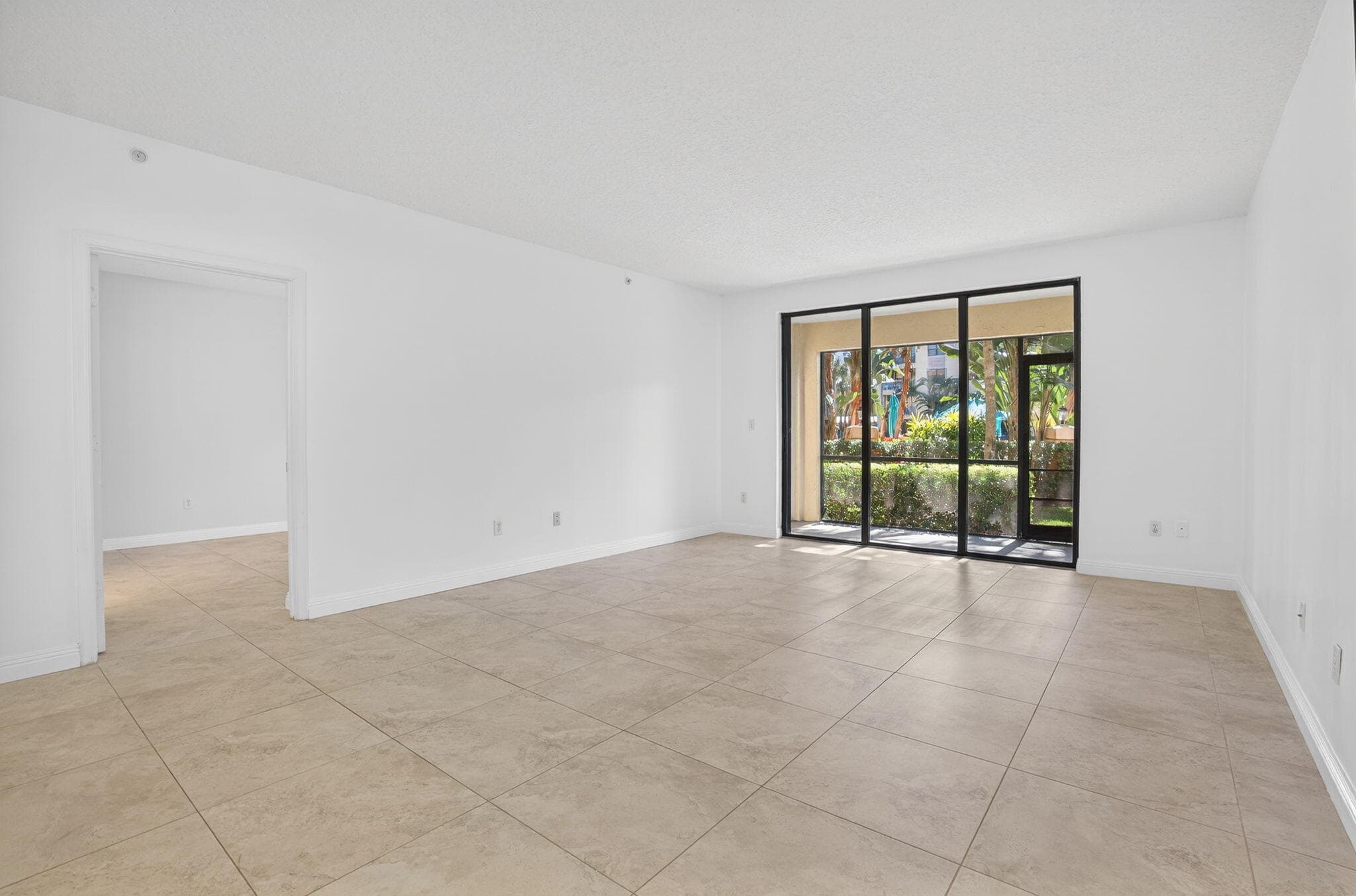 800 Uno Lago Drive 102, Juno Beach, FL 33408 — photo 3 of 54
