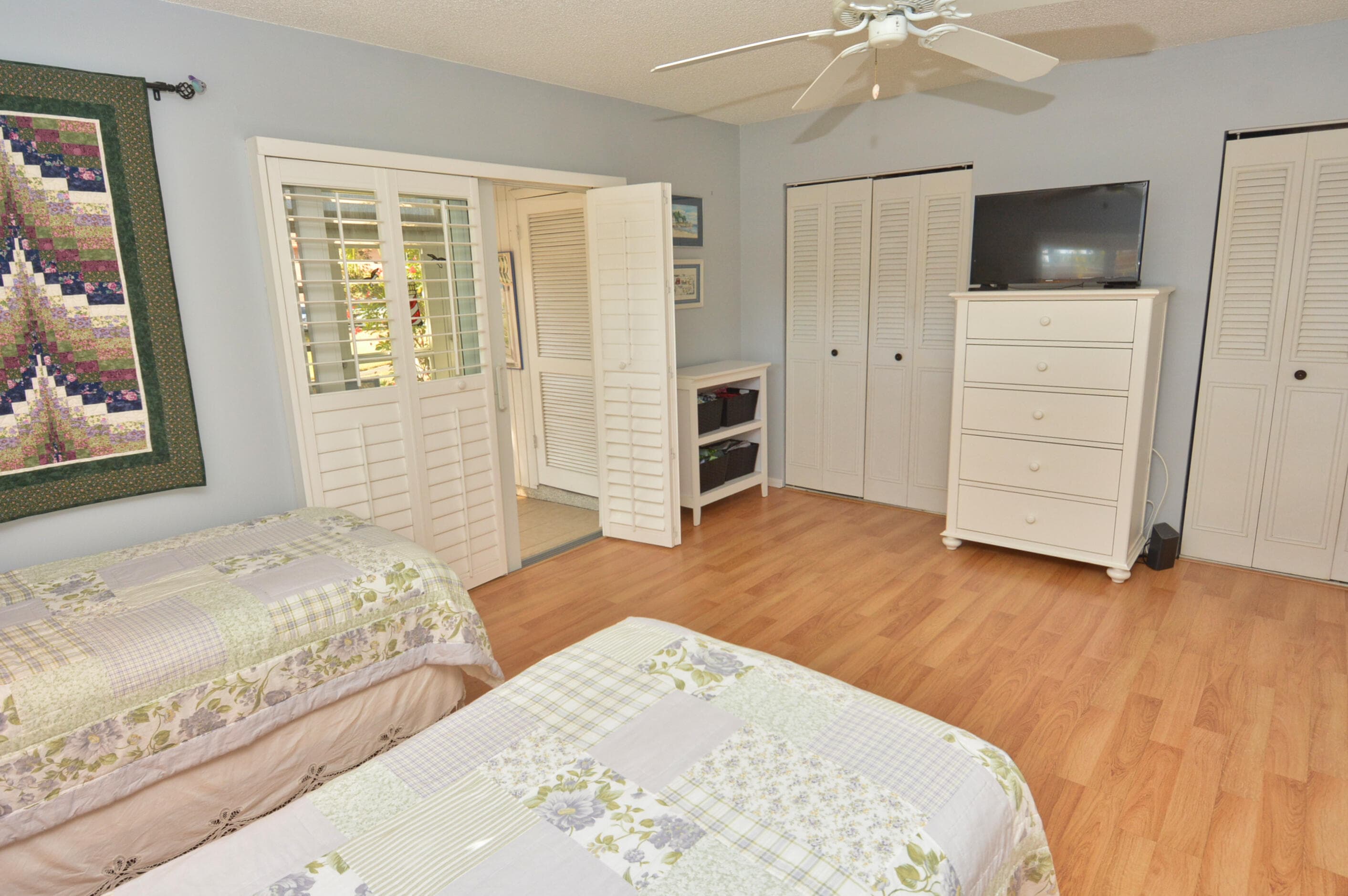 1225 NW 21st Street 203, Stuart, FL 34994 — photo 32 of 44