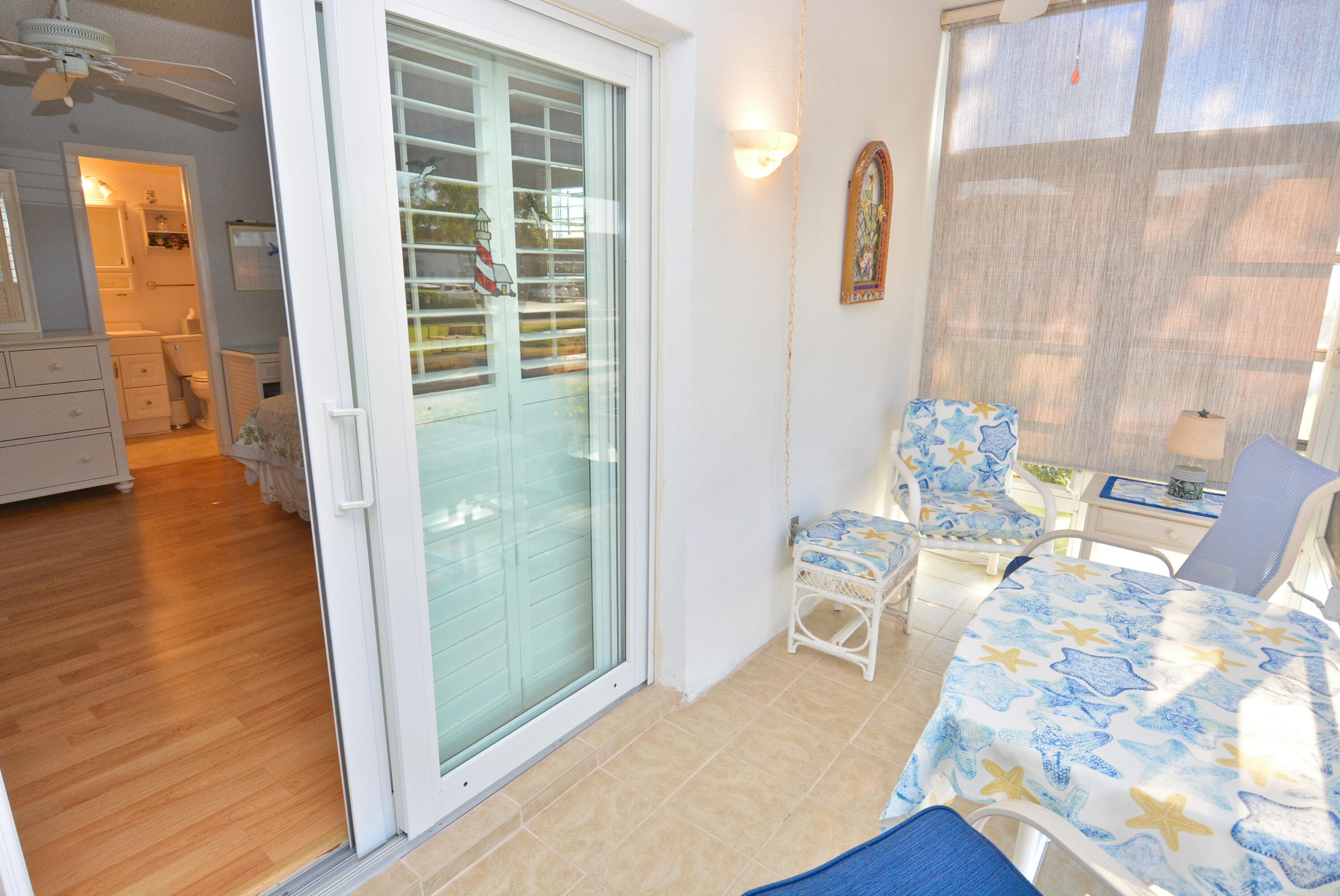 1225 NW 21st Street 203, Stuart, FL 34994 — photo 34 of 44
