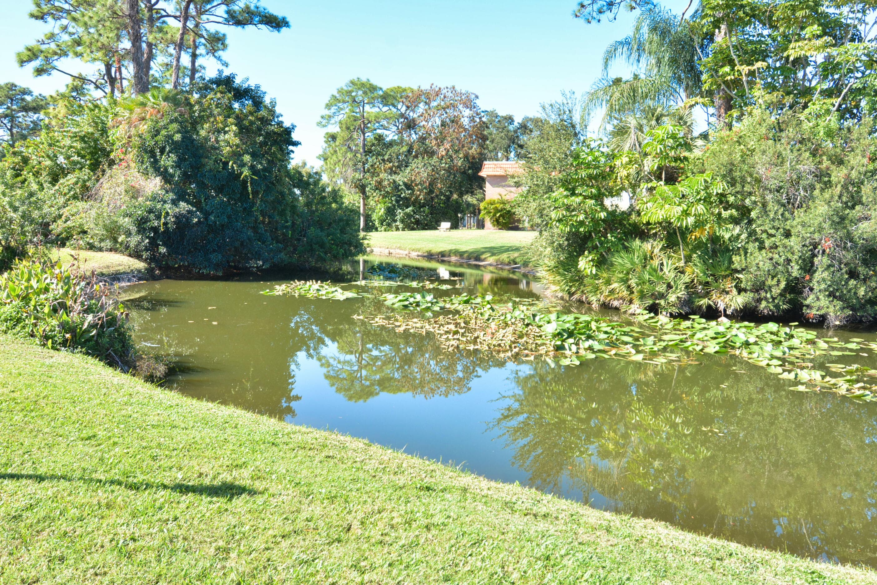 1225 NW 21st Street 203, Stuart, FL 34994 — photo 37 of 44