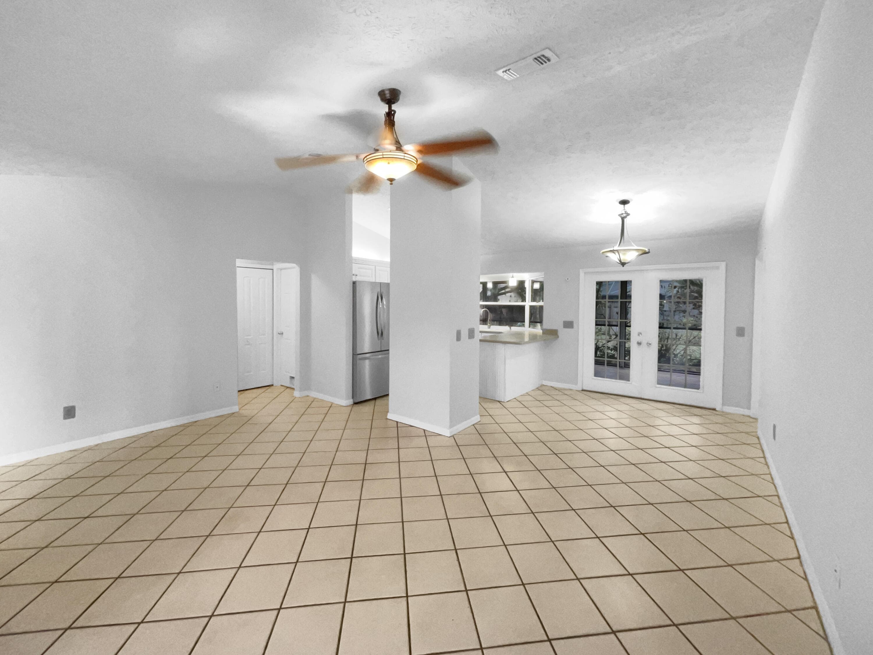 5409 Hickory Drive, Fort Pierce, FL 34982 — photo 3 of 28