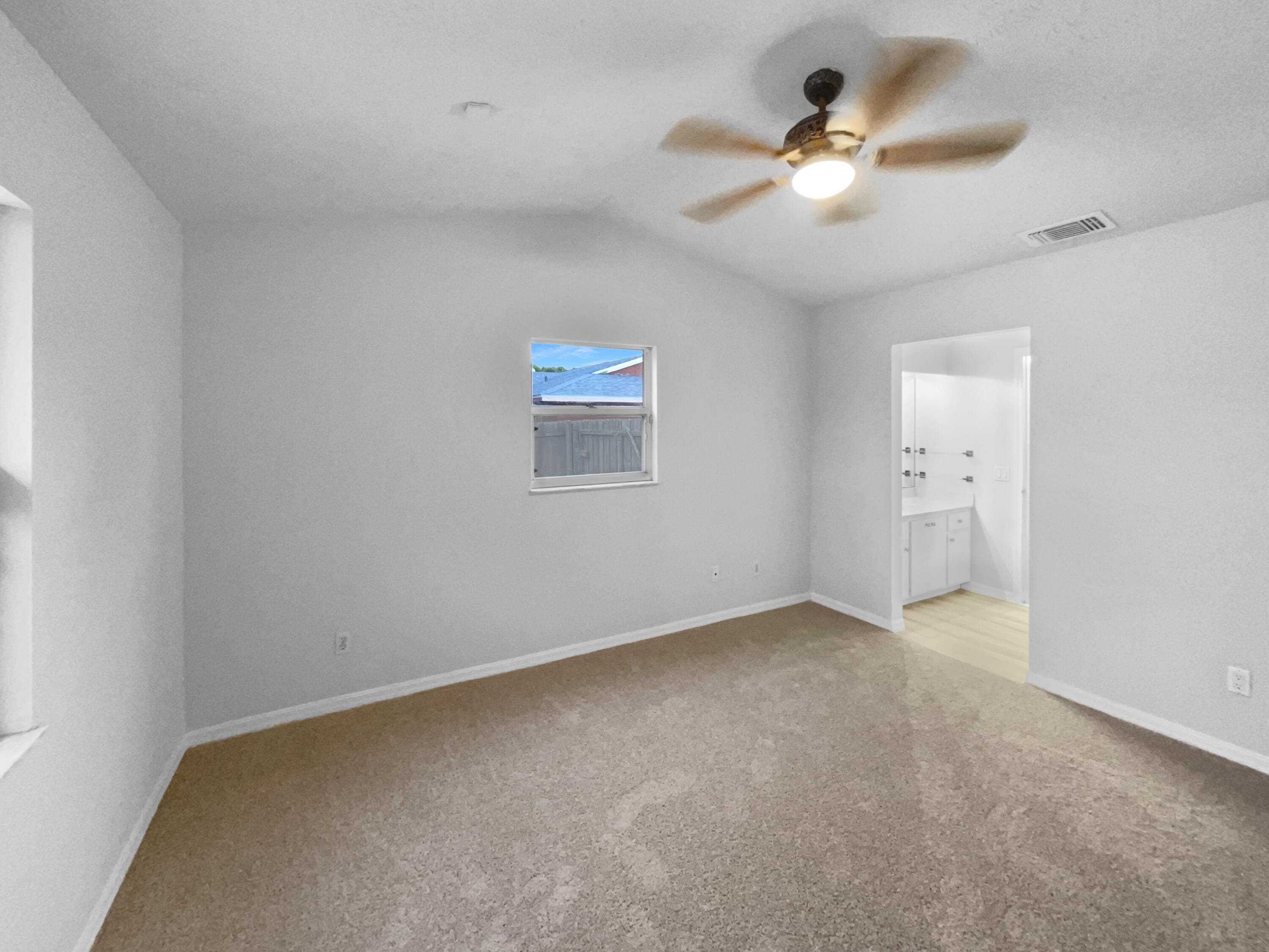 5409 Hickory Drive, Fort Pierce, FL 34982 — photo 4 of 28