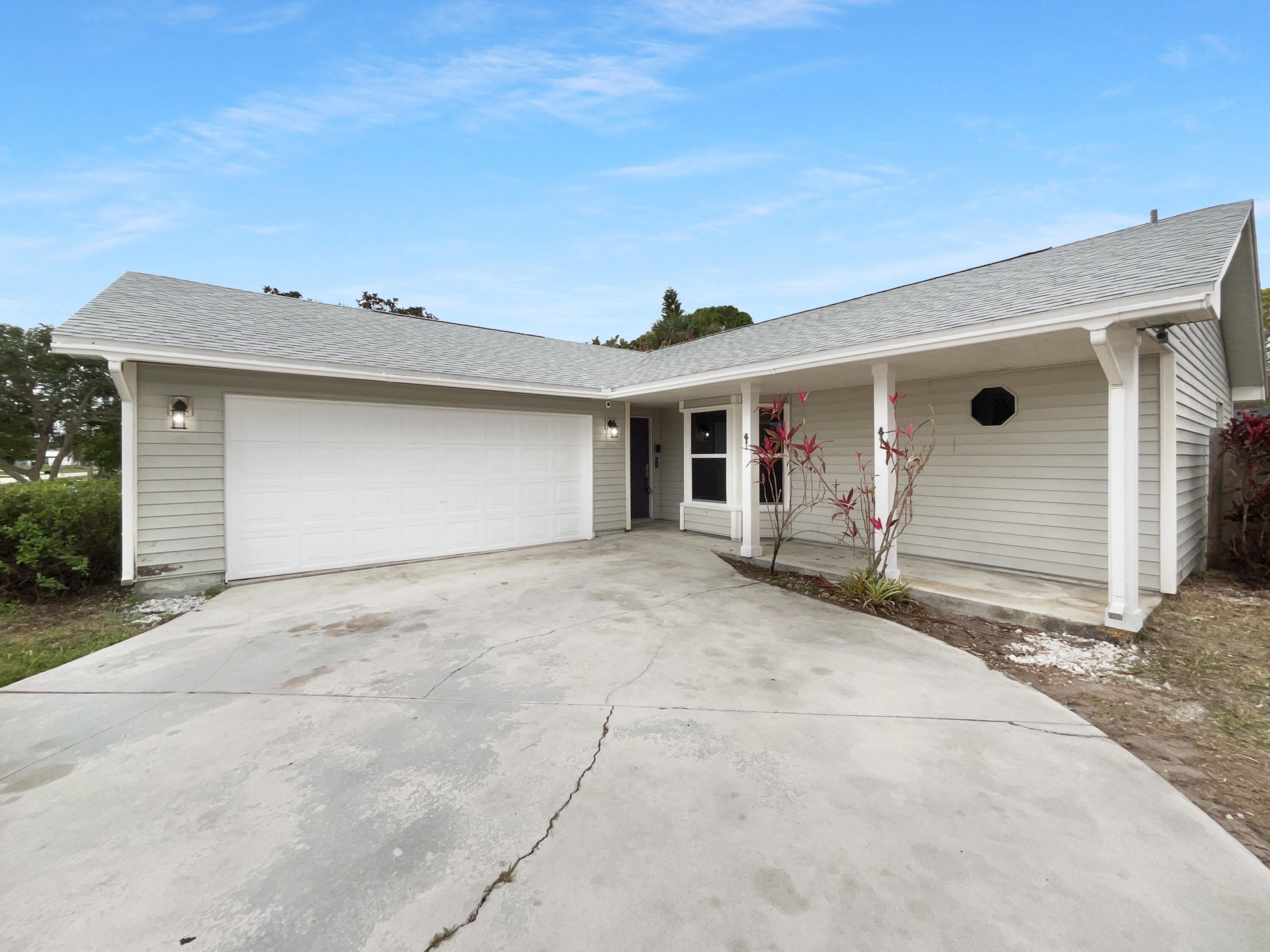 5409 Hickory Drive, Fort Pierce, FL 34982 — photo 8 of 28