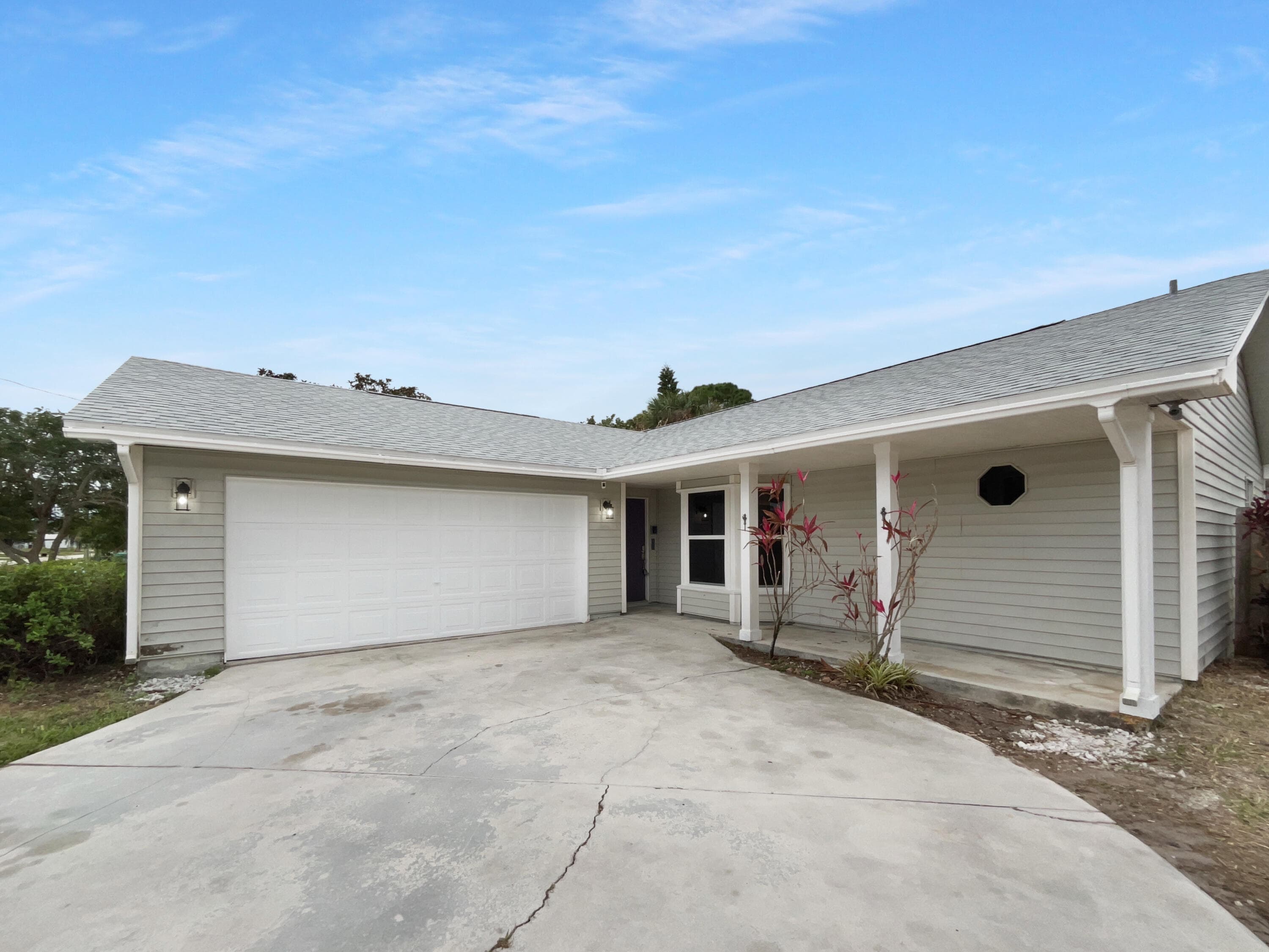 5409 Hickory Drive, Fort Pierce, FL 34982 — photo 9 of 28