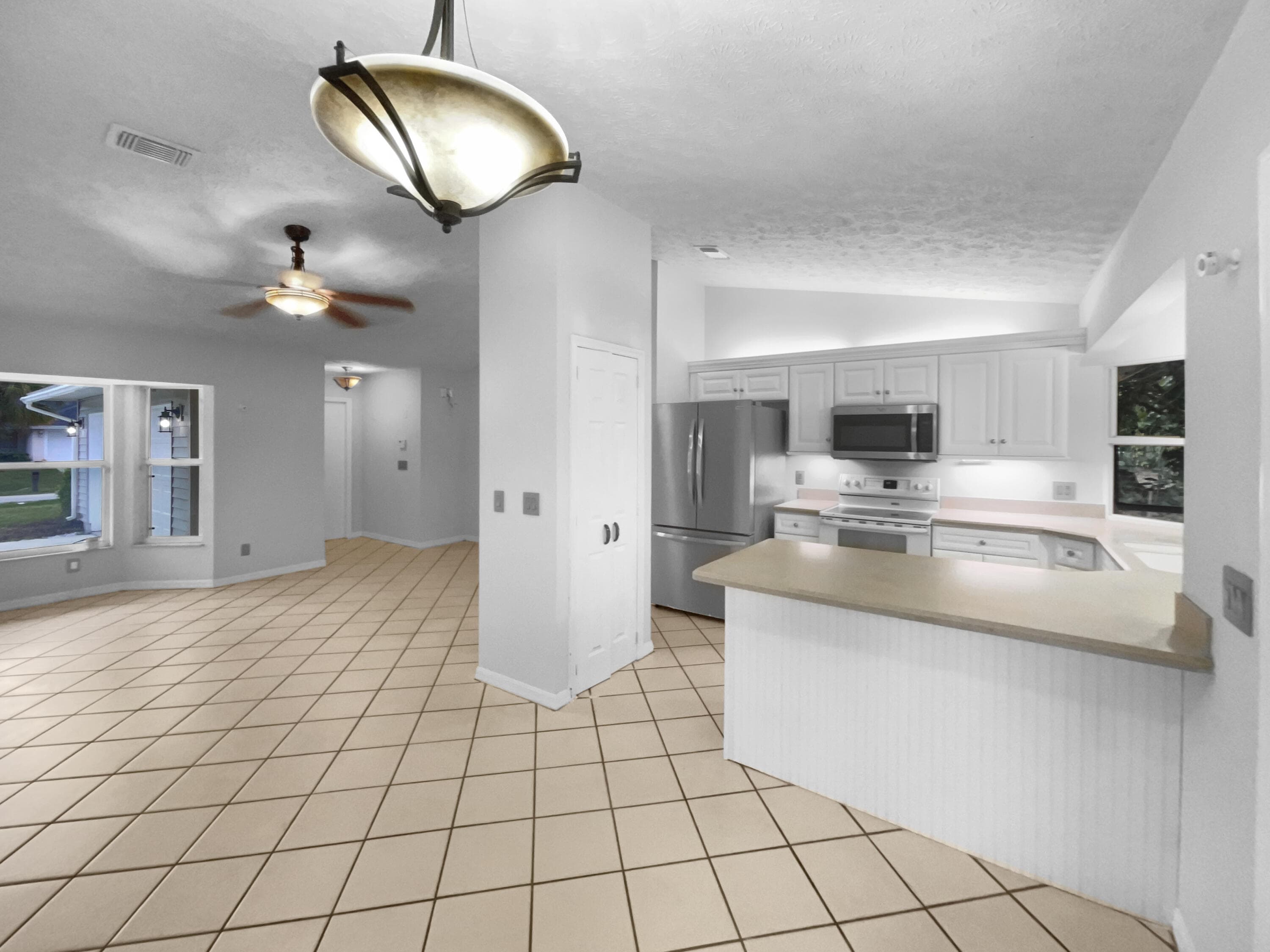 5409 Hickory Drive, Fort Pierce, FL 34982 — photo 12 of 28