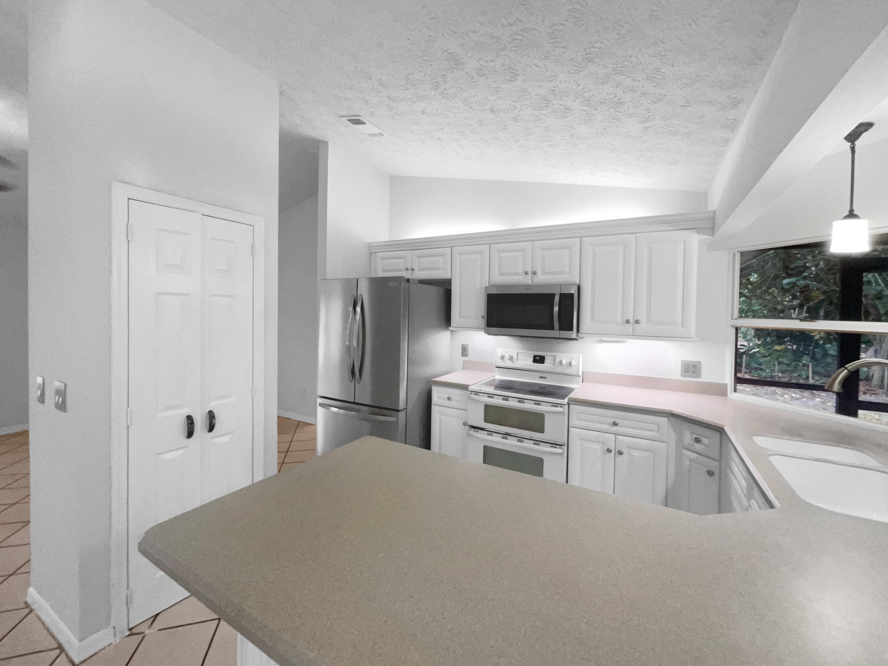 5409 Hickory Drive, Fort Pierce, FL 34982 — photo 14 of 28