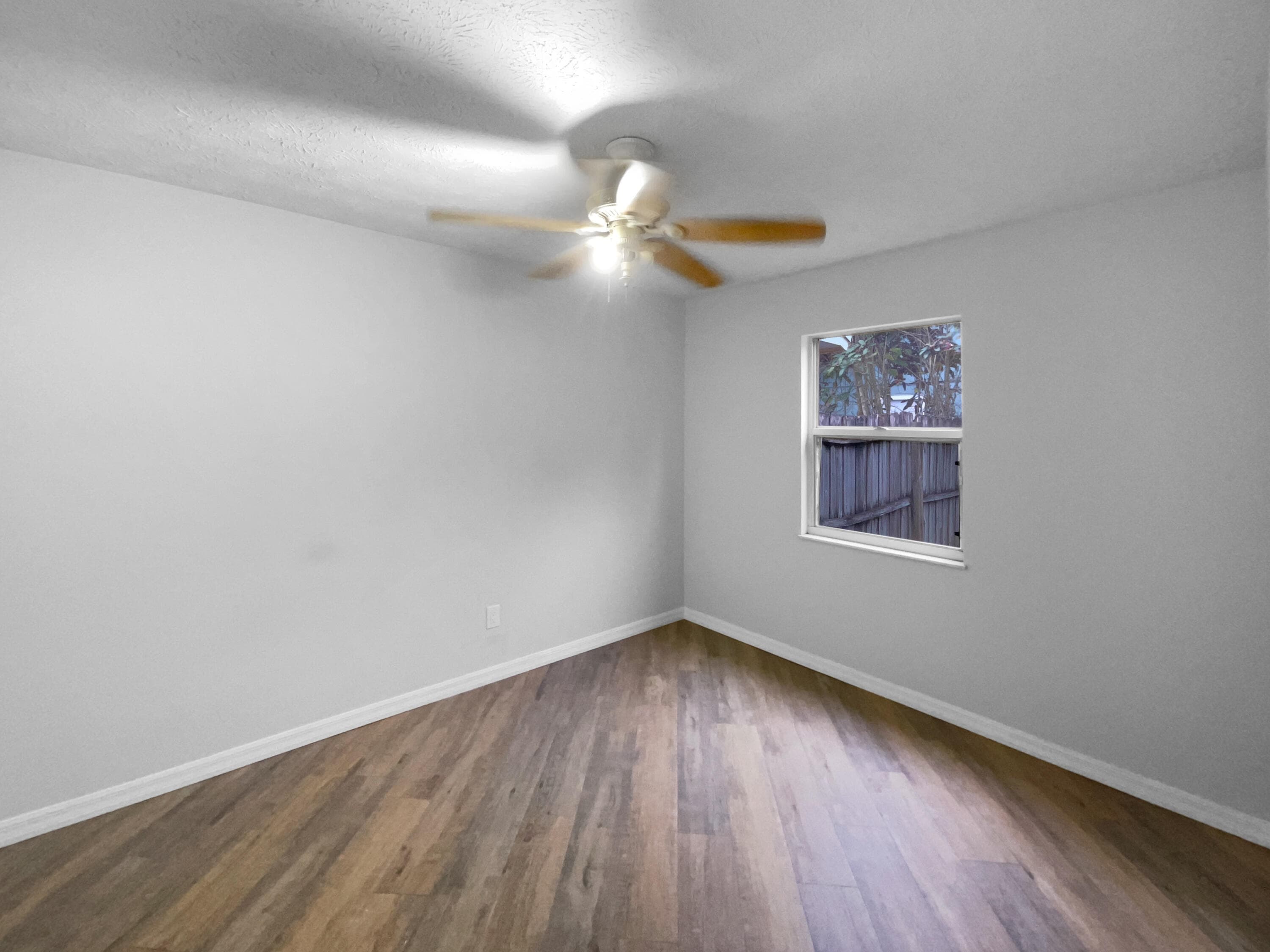 5409 Hickory Drive, Fort Pierce, FL 34982 — photo 17 of 28