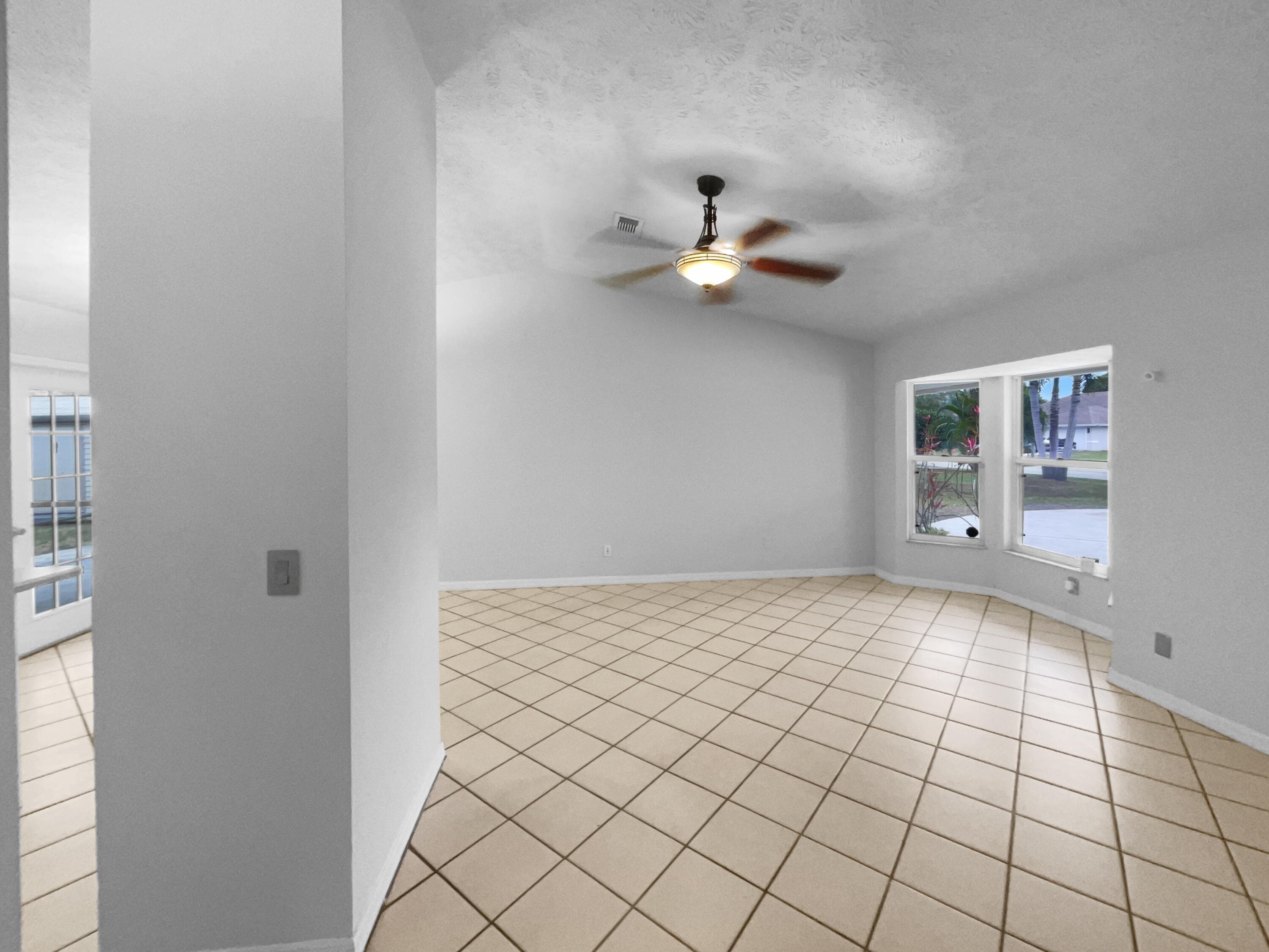 5409 Hickory Drive, Fort Pierce, FL 34982 — photo 18 of 28