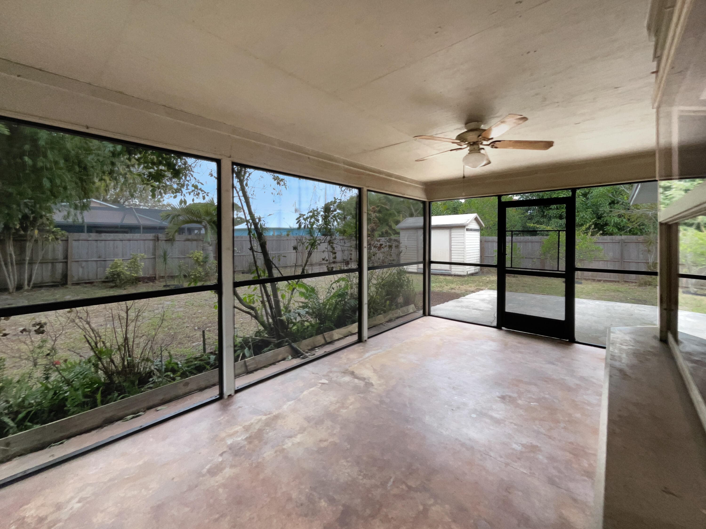 5409 Hickory Drive, Fort Pierce, FL 34982 — photo 24 of 28