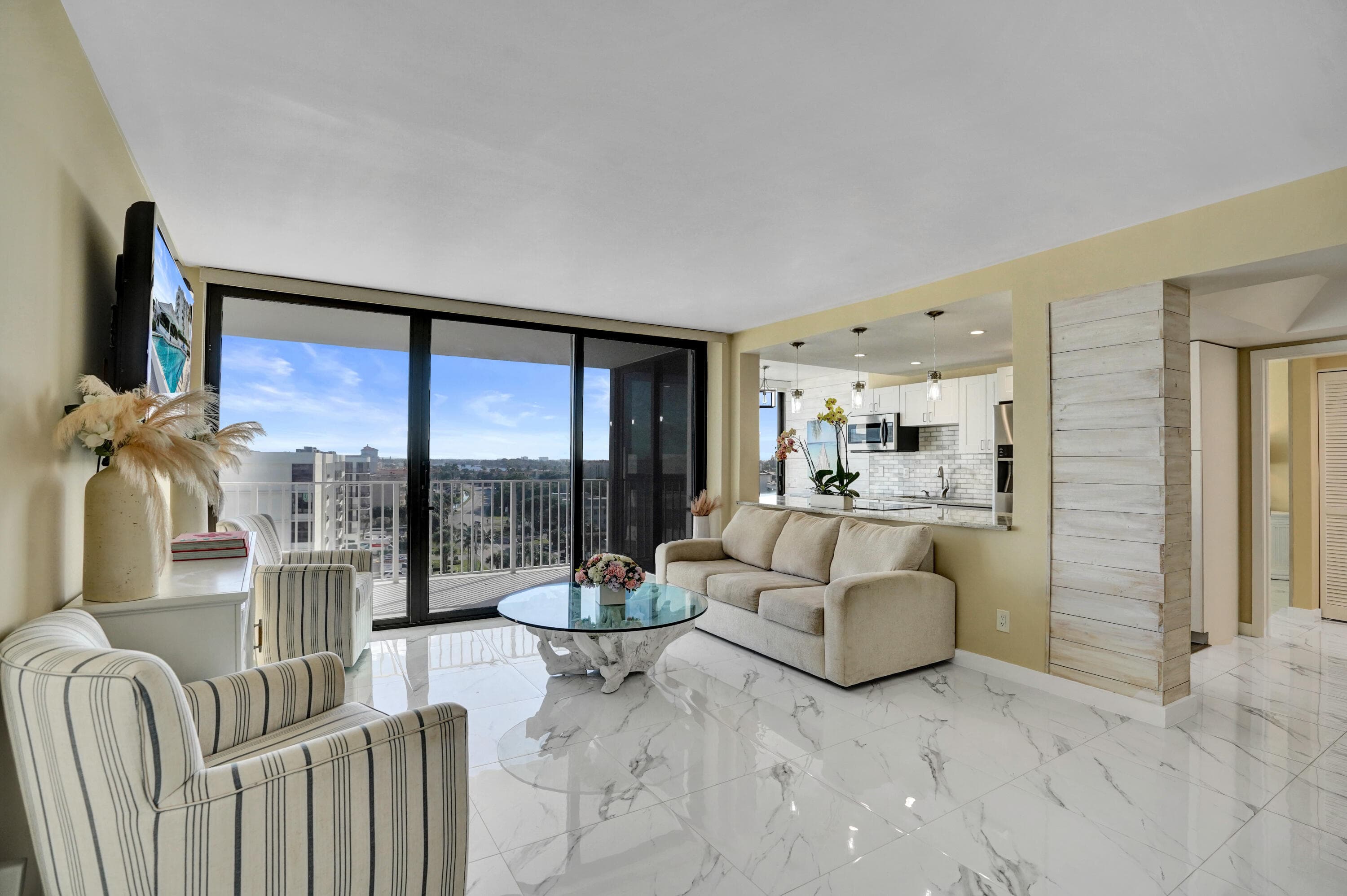 3590 S Ocean Boulevard 809, South Palm Beach, FL 33480 — photo 10 of 85