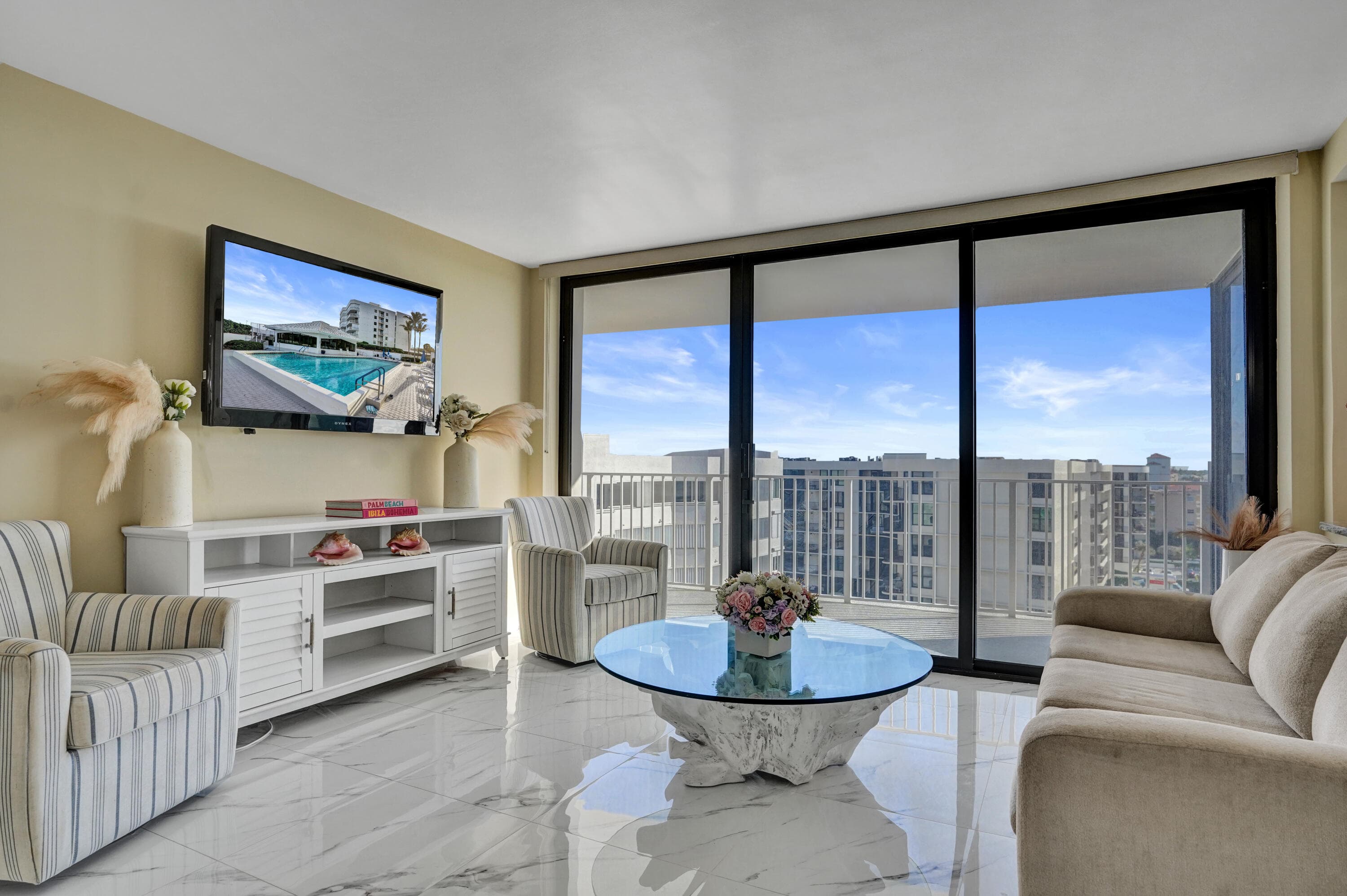 3590 S Ocean Boulevard 809, South Palm Beach, FL 33480 — photo 13 of 85