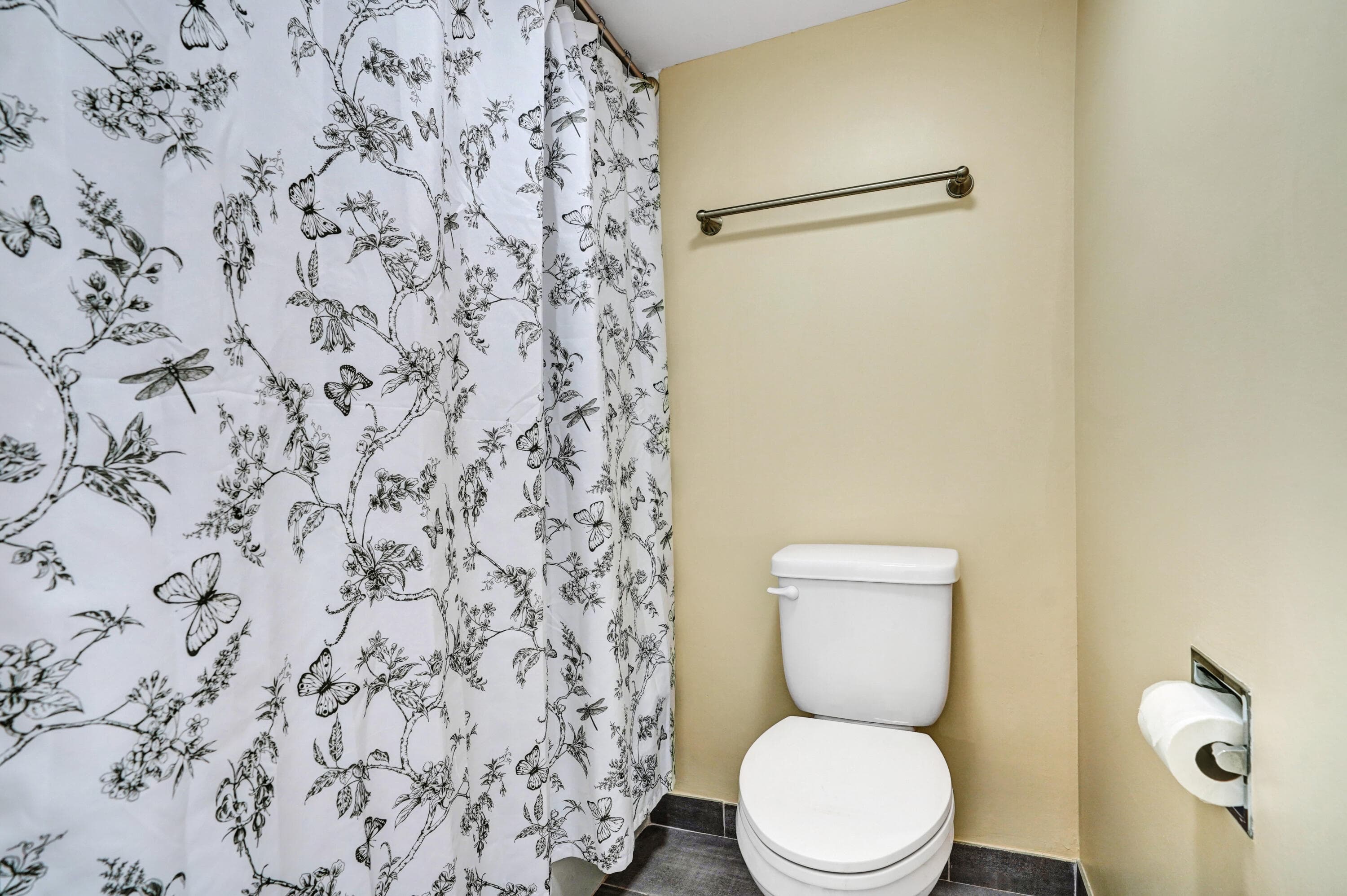 3590 S Ocean Boulevard 809, South Palm Beach, FL 33480 — photo 46 of 85