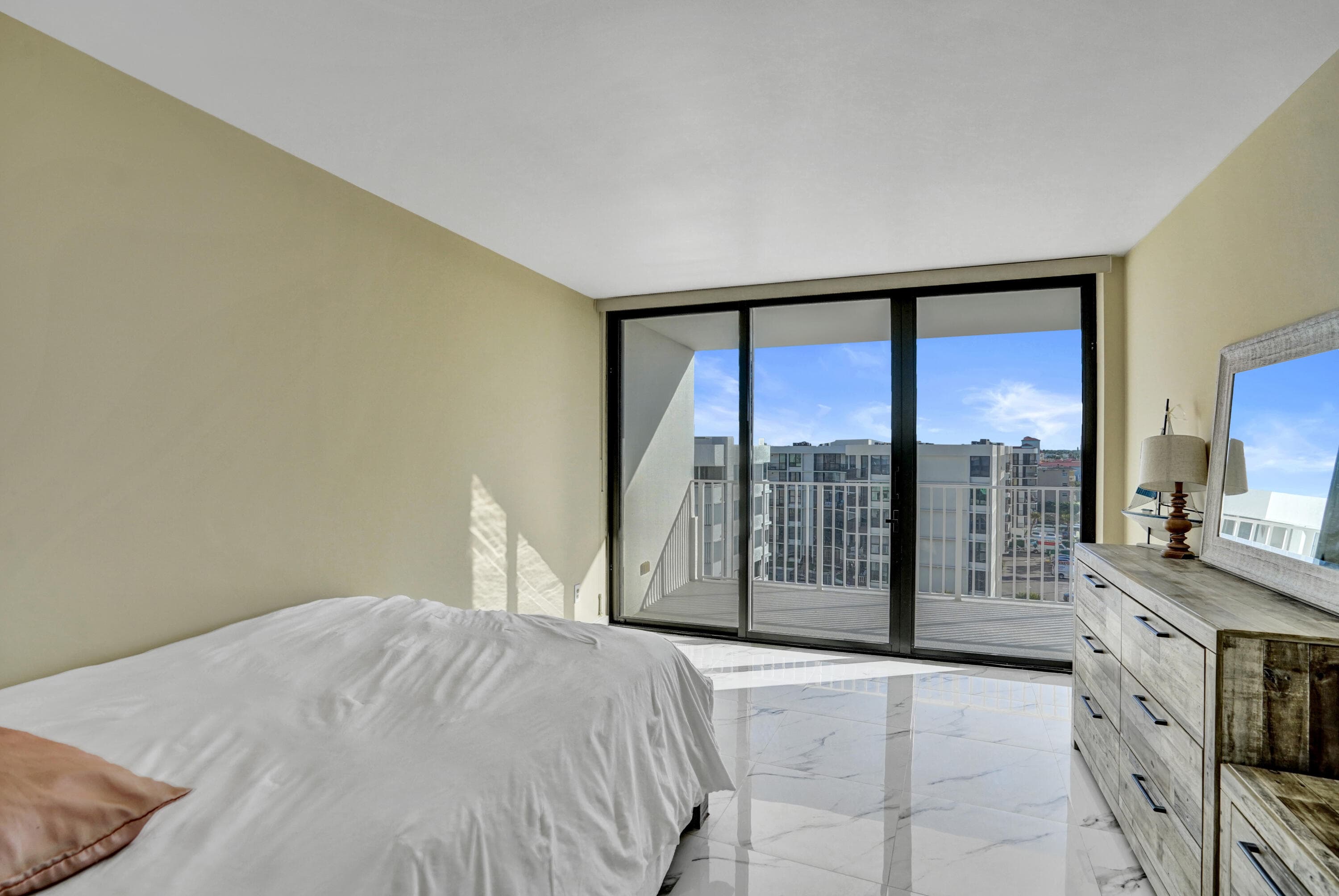 3590 S Ocean Boulevard 809, South Palm Beach, FL 33480 — photo 43 of 85