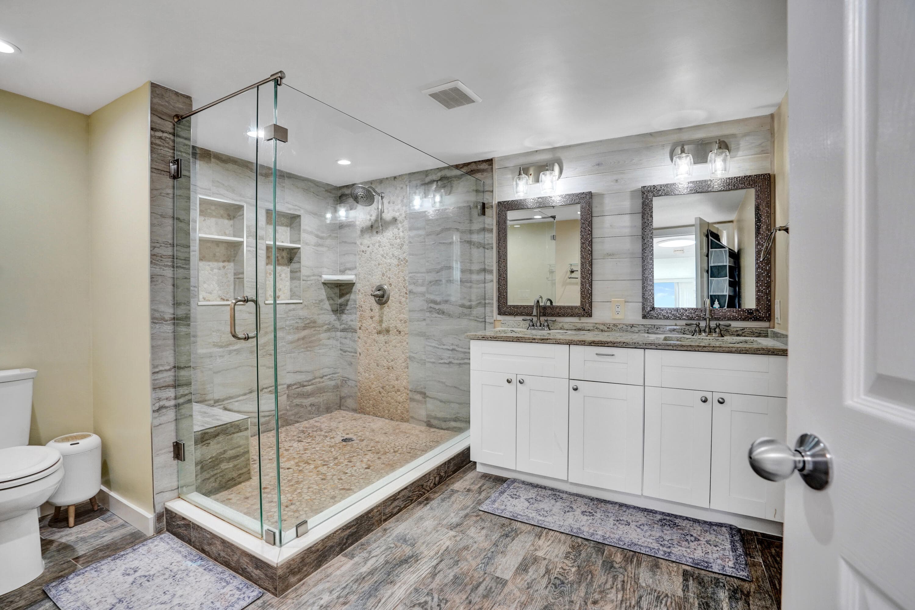3590 S Ocean Boulevard 809, South Palm Beach, FL 33480 — photo 38 of 85