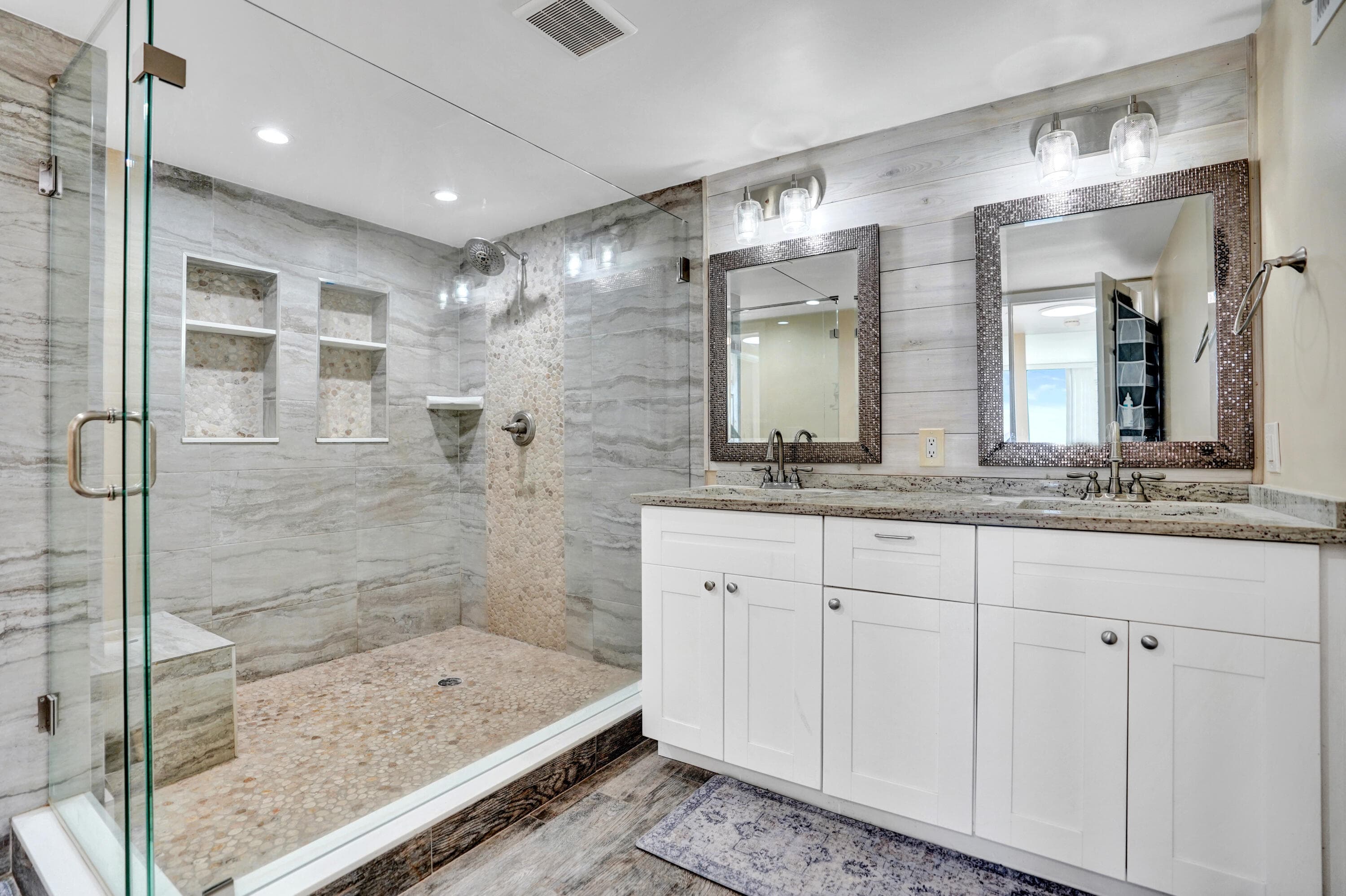 3590 S Ocean Boulevard 809, South Palm Beach, FL 33480 — photo 40 of 85