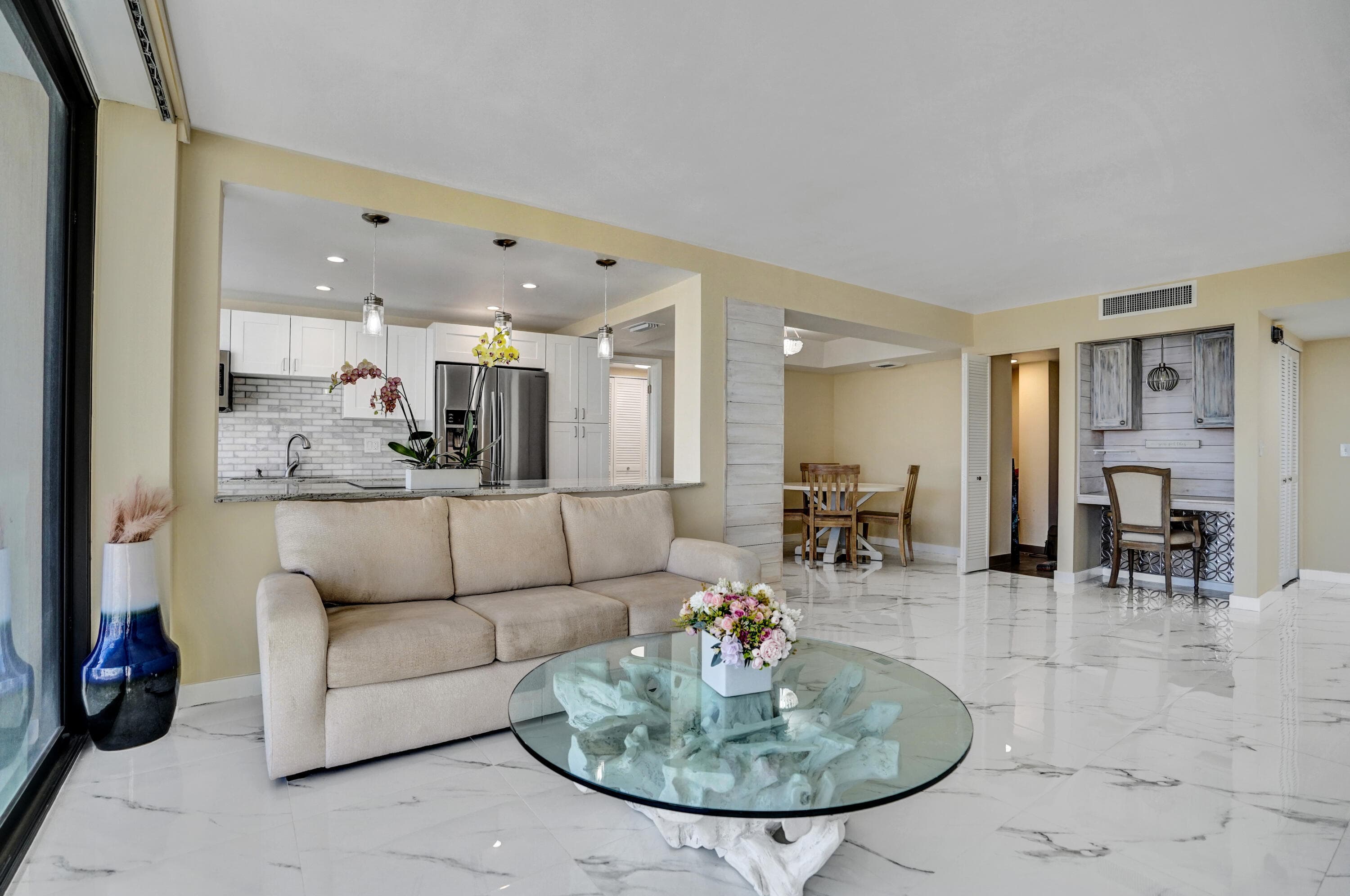 3590 S Ocean Boulevard 809, South Palm Beach, FL 33480 — photo 49 of 85