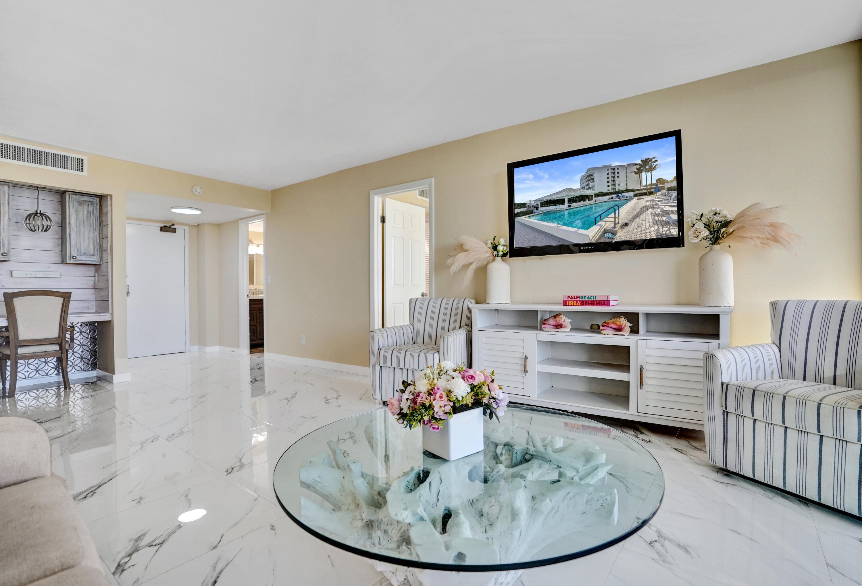 3590 S Ocean Boulevard 809, South Palm Beach, FL 33480 — photo 50 of 85