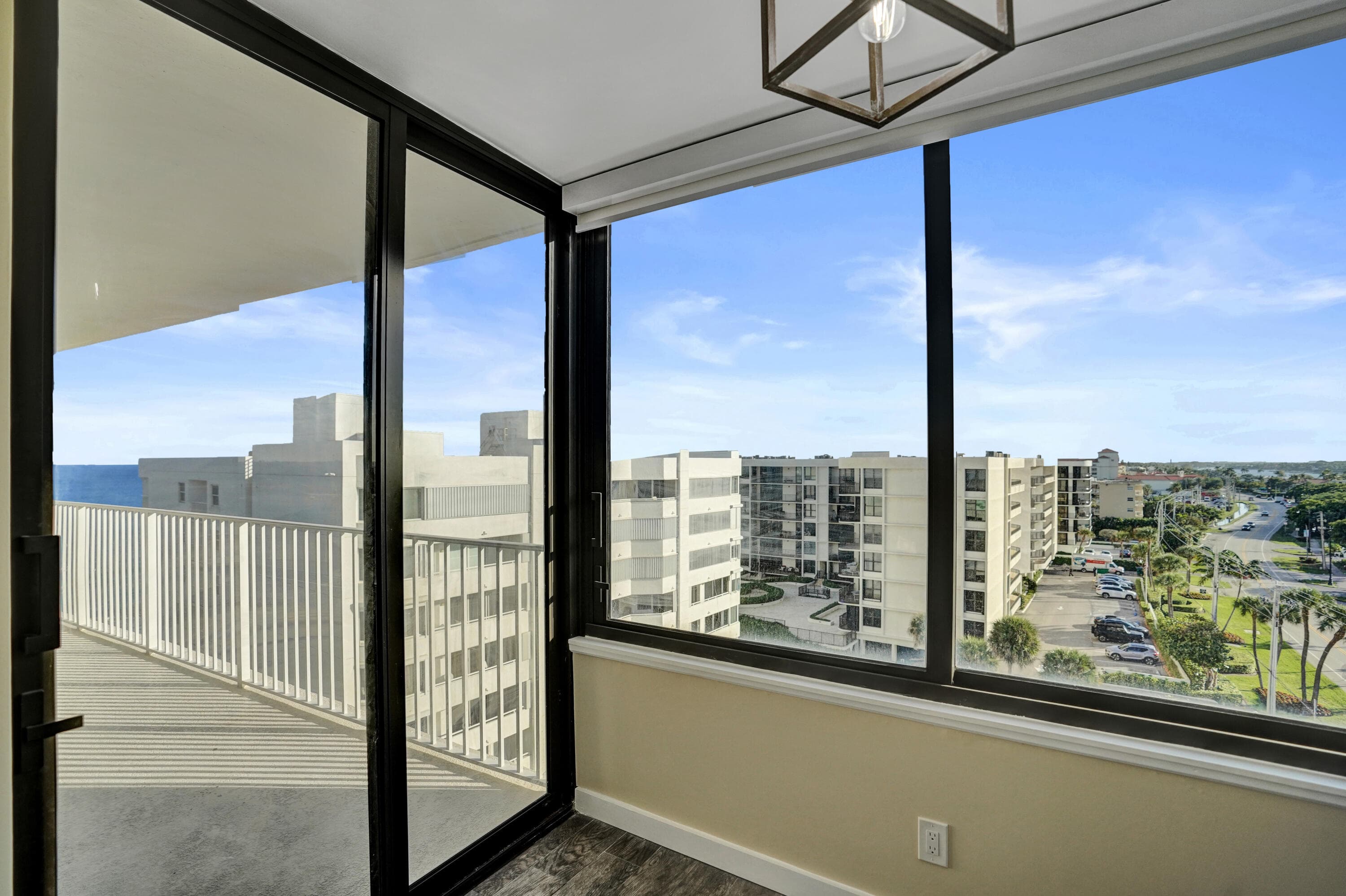 3590 S Ocean Boulevard 809, South Palm Beach, FL 33480 — photo 24 of 85