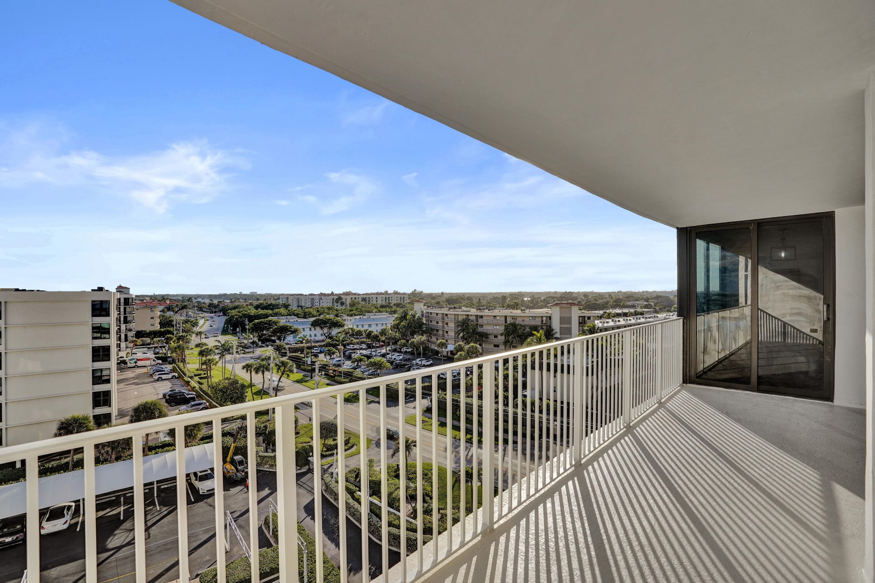 3590 S Ocean Boulevard 809, South Palm Beach, FL 33480 — photo 30 of 85