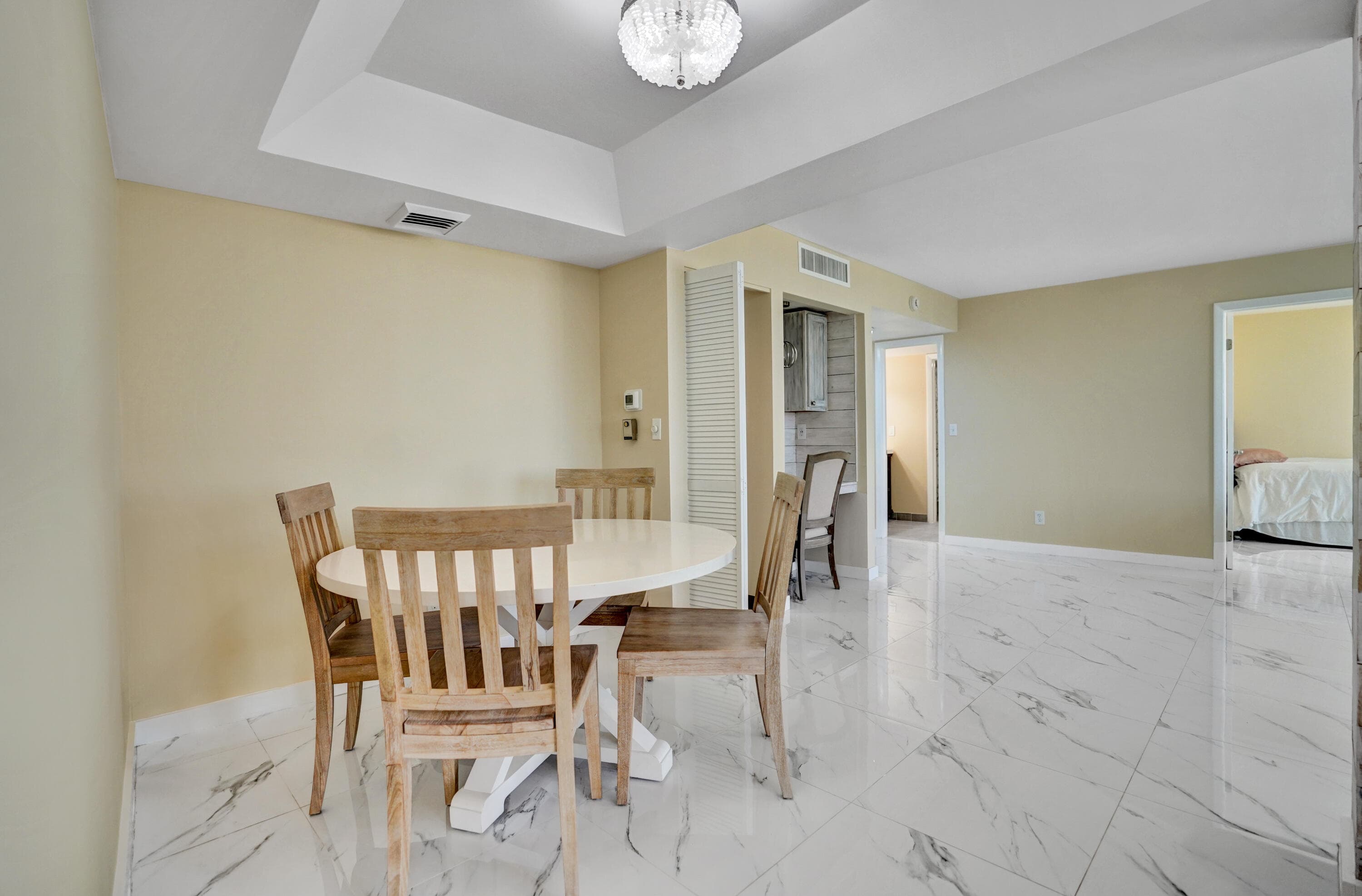 3590 S Ocean Boulevard 809, South Palm Beach, FL 33480 — photo 53 of 85
