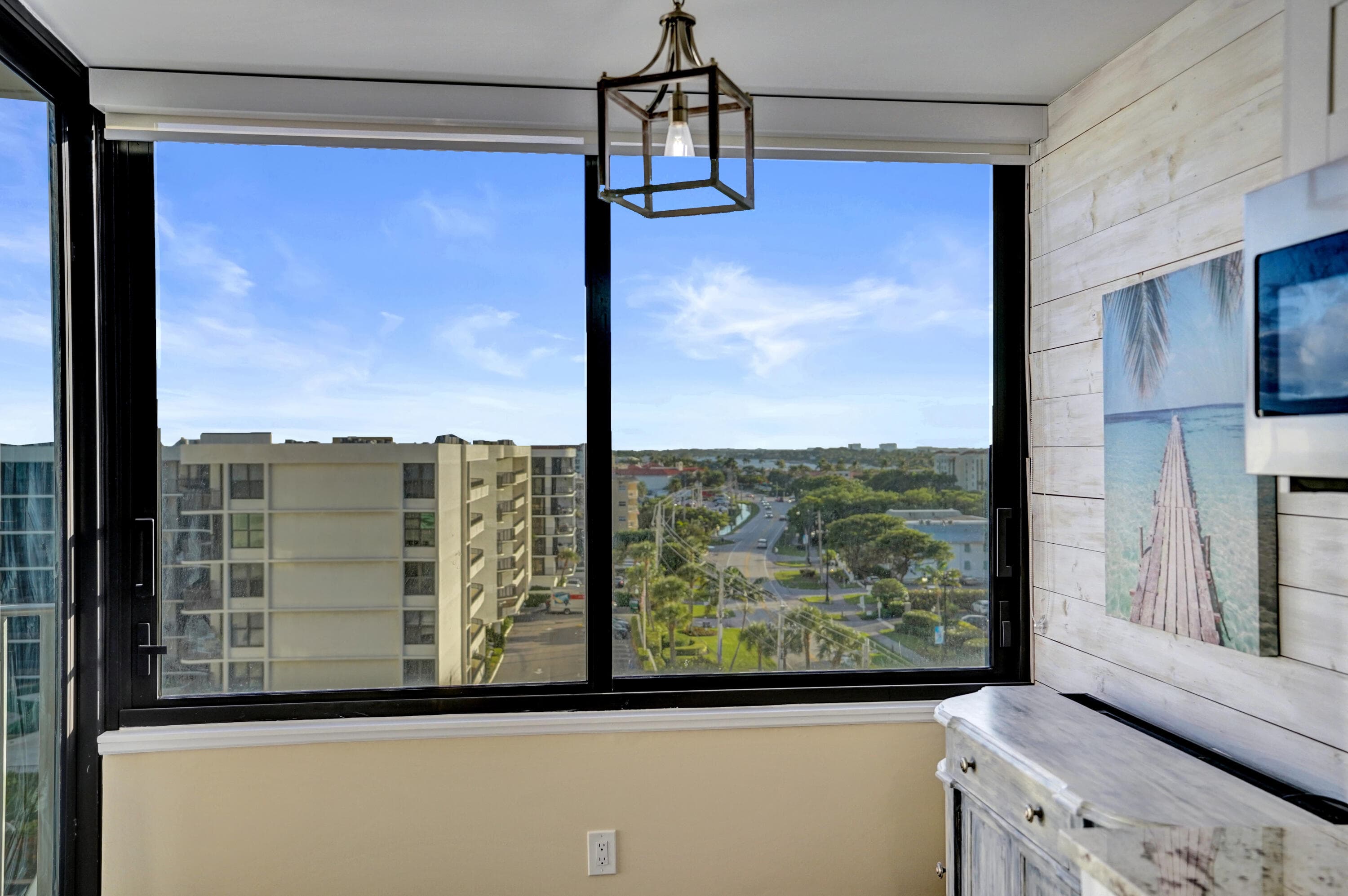 3590 S Ocean Boulevard 809, South Palm Beach, FL 33480 — photo 20 of 85