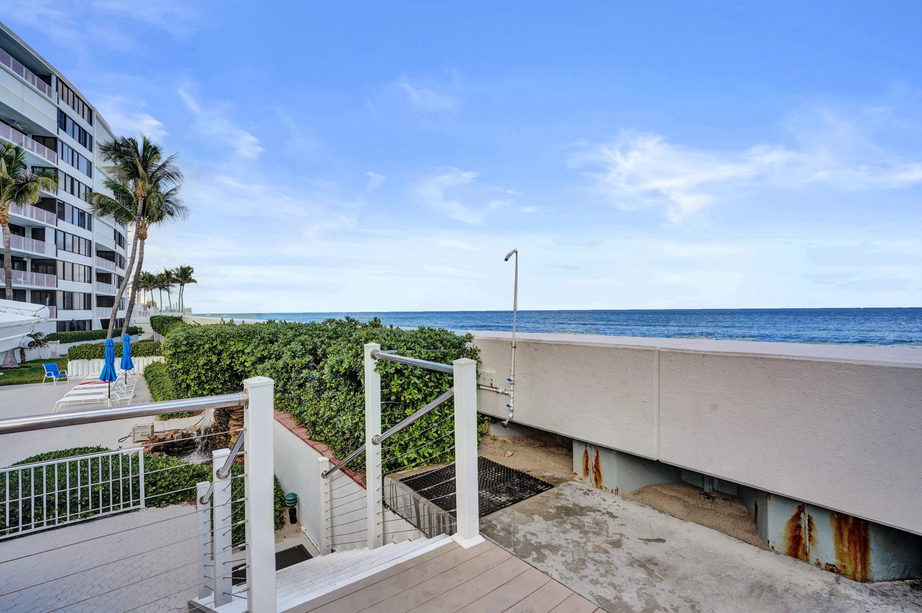 3590 S Ocean Boulevard 809, South Palm Beach, FL 33480 — photo 54 of 85