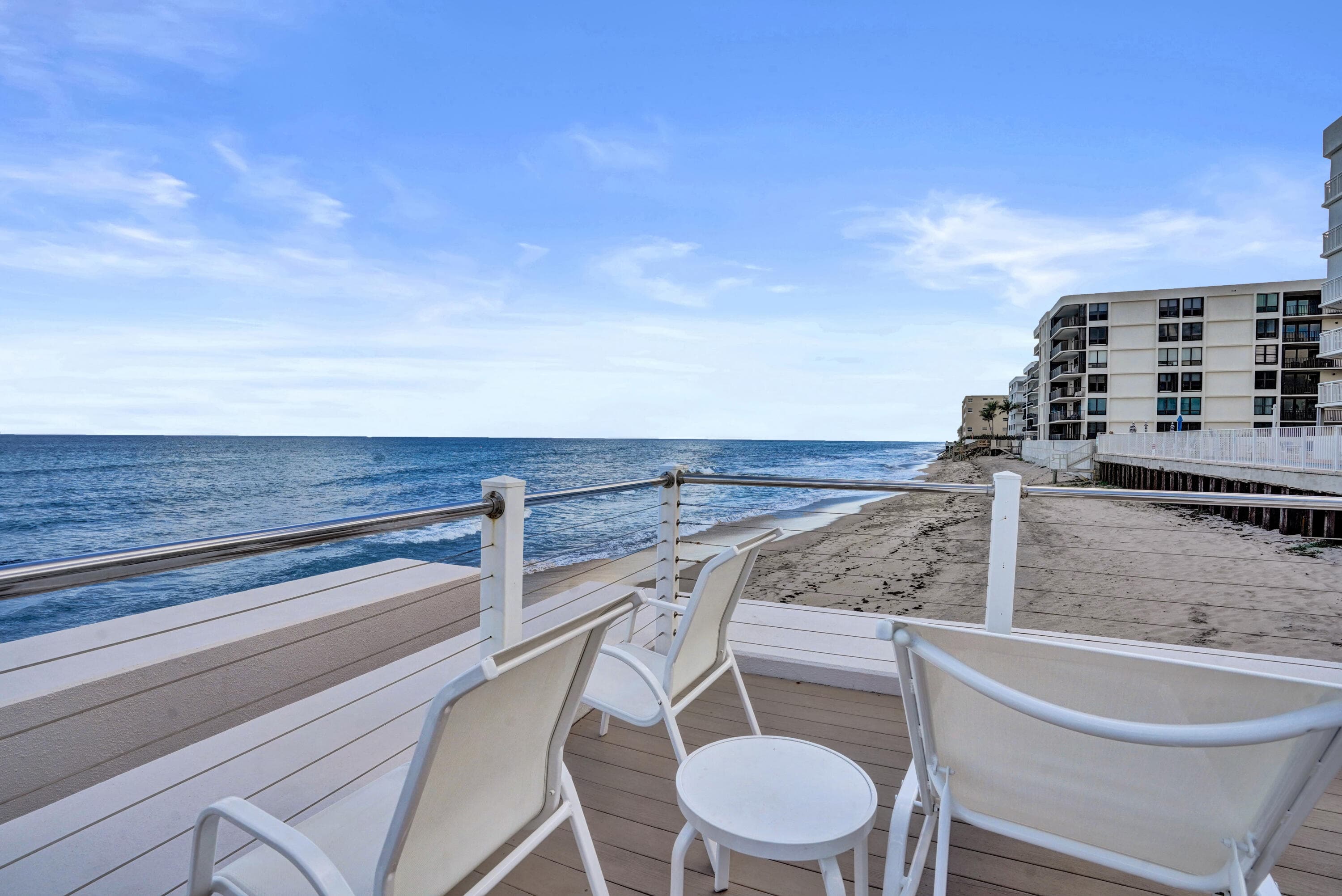 3590 S Ocean Boulevard 809, South Palm Beach, FL 33480 — photo 55 of 85