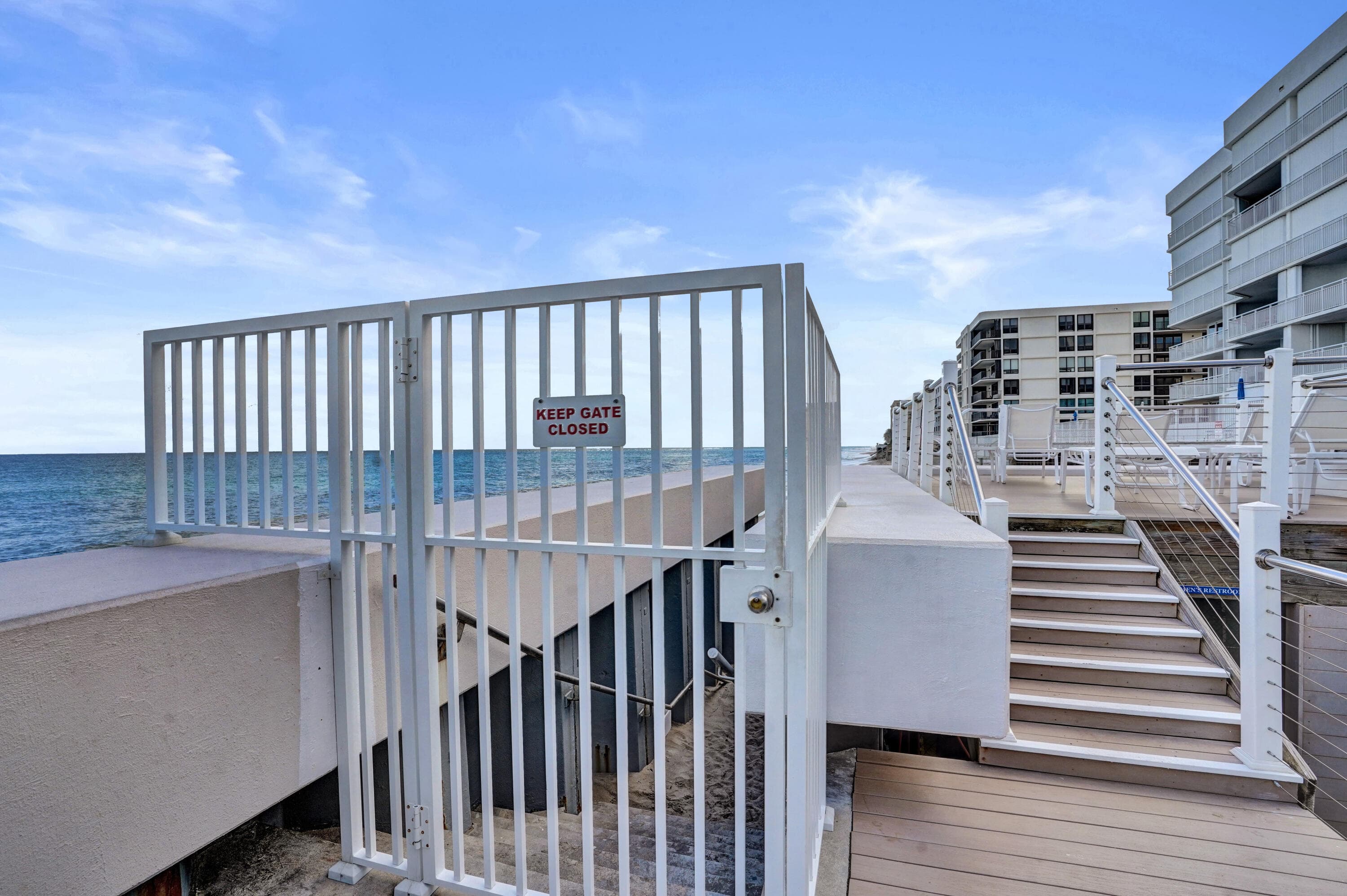 3590 S Ocean Boulevard 809, South Palm Beach, FL 33480 — photo 58 of 85