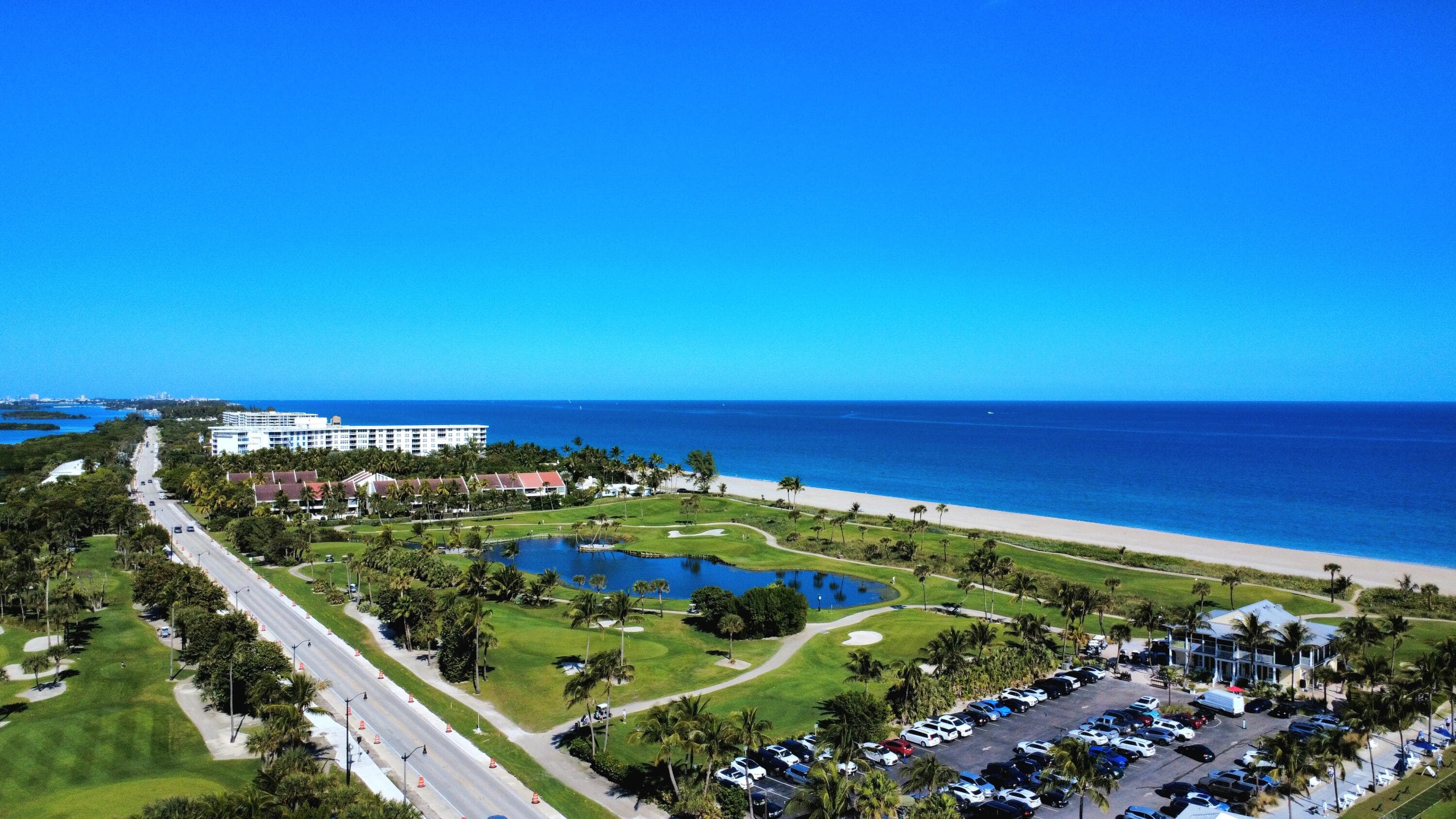 3590 S Ocean Boulevard 809, South Palm Beach, FL 33480 — photo 72 of 85
