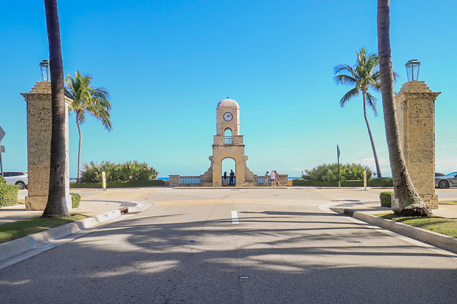3590 S Ocean Boulevard 809, South Palm Beach, FL 33480 — photo 76 of 85