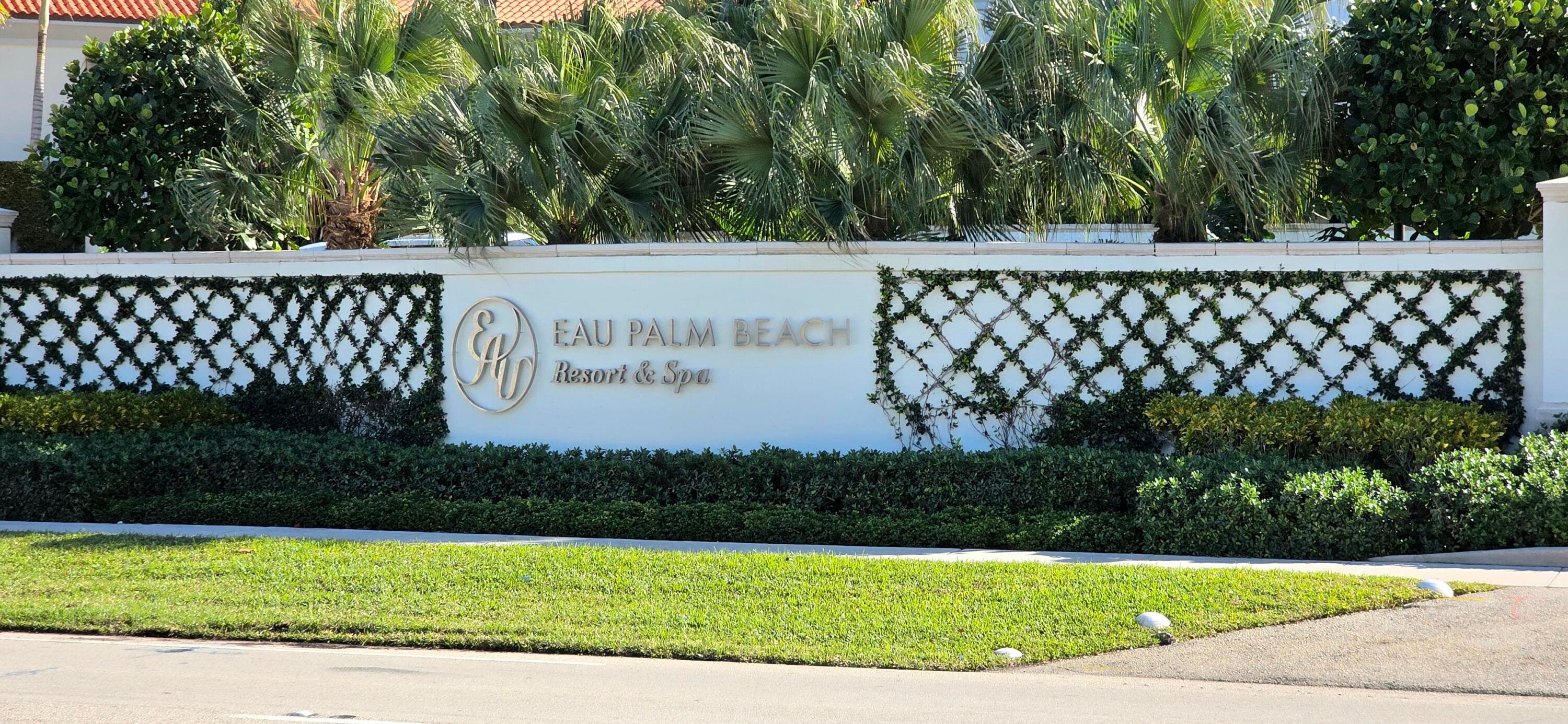3590 S Ocean Boulevard 809, South Palm Beach, FL 33480 — photo 80 of 85