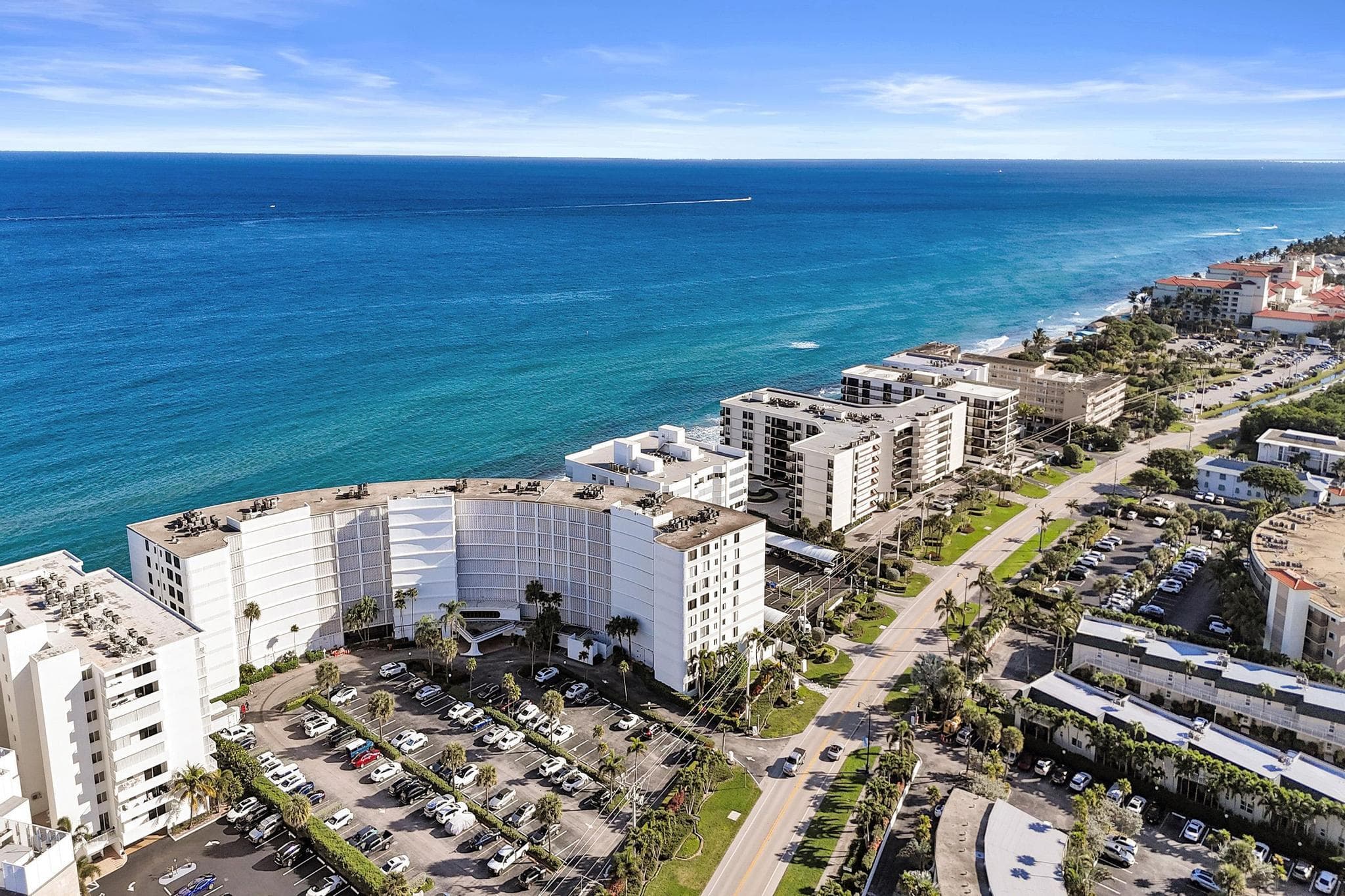 3590 S Ocean Boulevard 809, South Palm Beach, FL 33480 — photo 73 of 85
