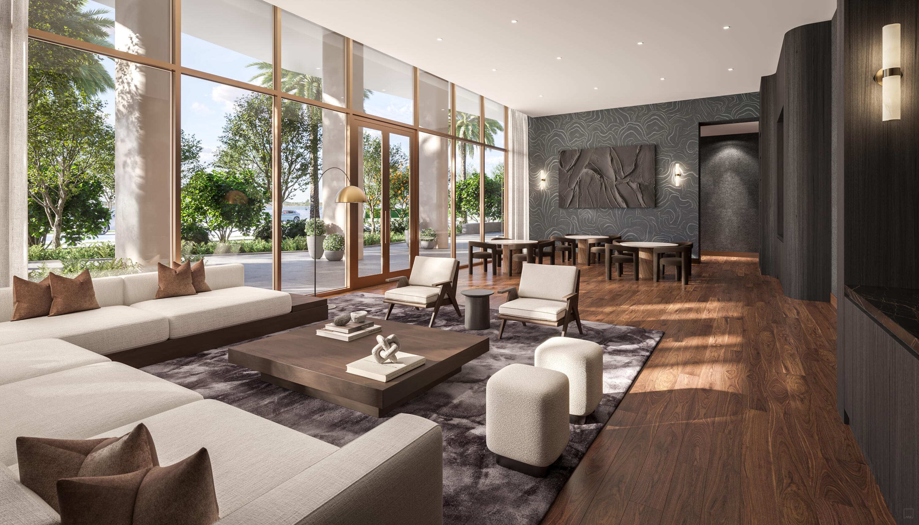 550 S Australian Avenue 404, West Palm Beach, FL 33401 — photo 15 of 22