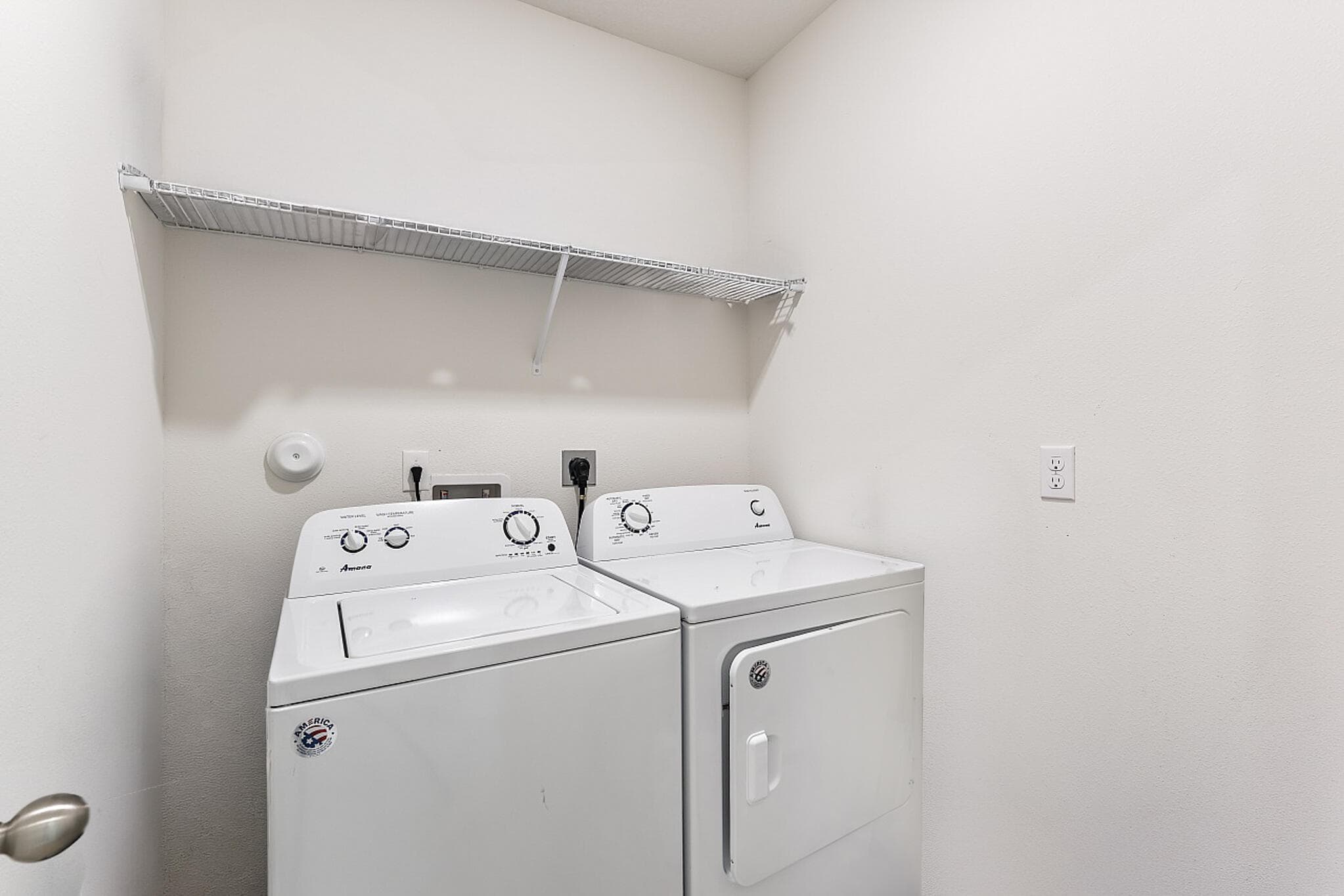 11333 SW Patterson Street, Port St. Lucie, FL 34987 — photo 15 of 19
