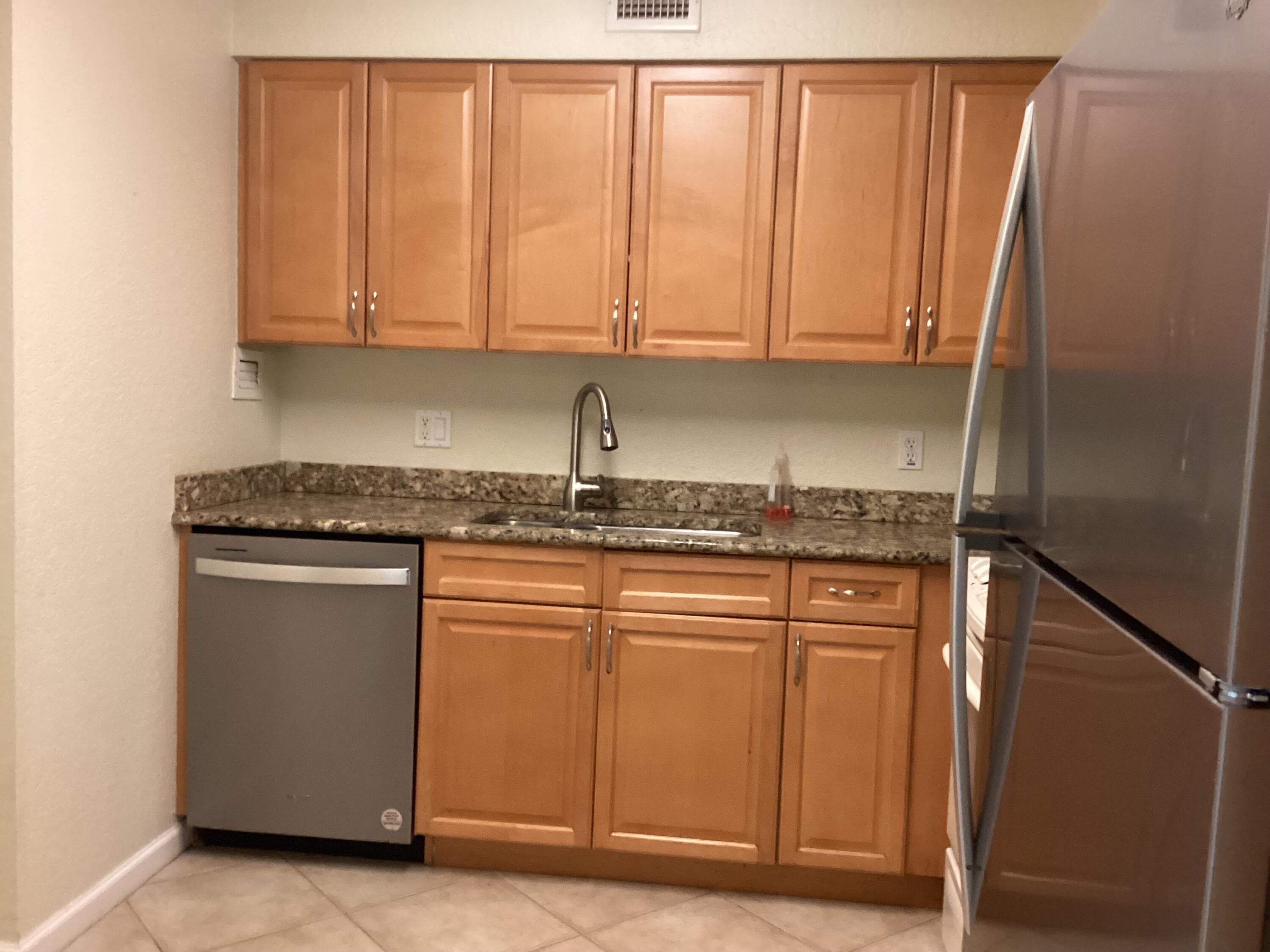 1000 Spanish River Road 3k, Boca Raton, FL 33432 — photo 6 of 32