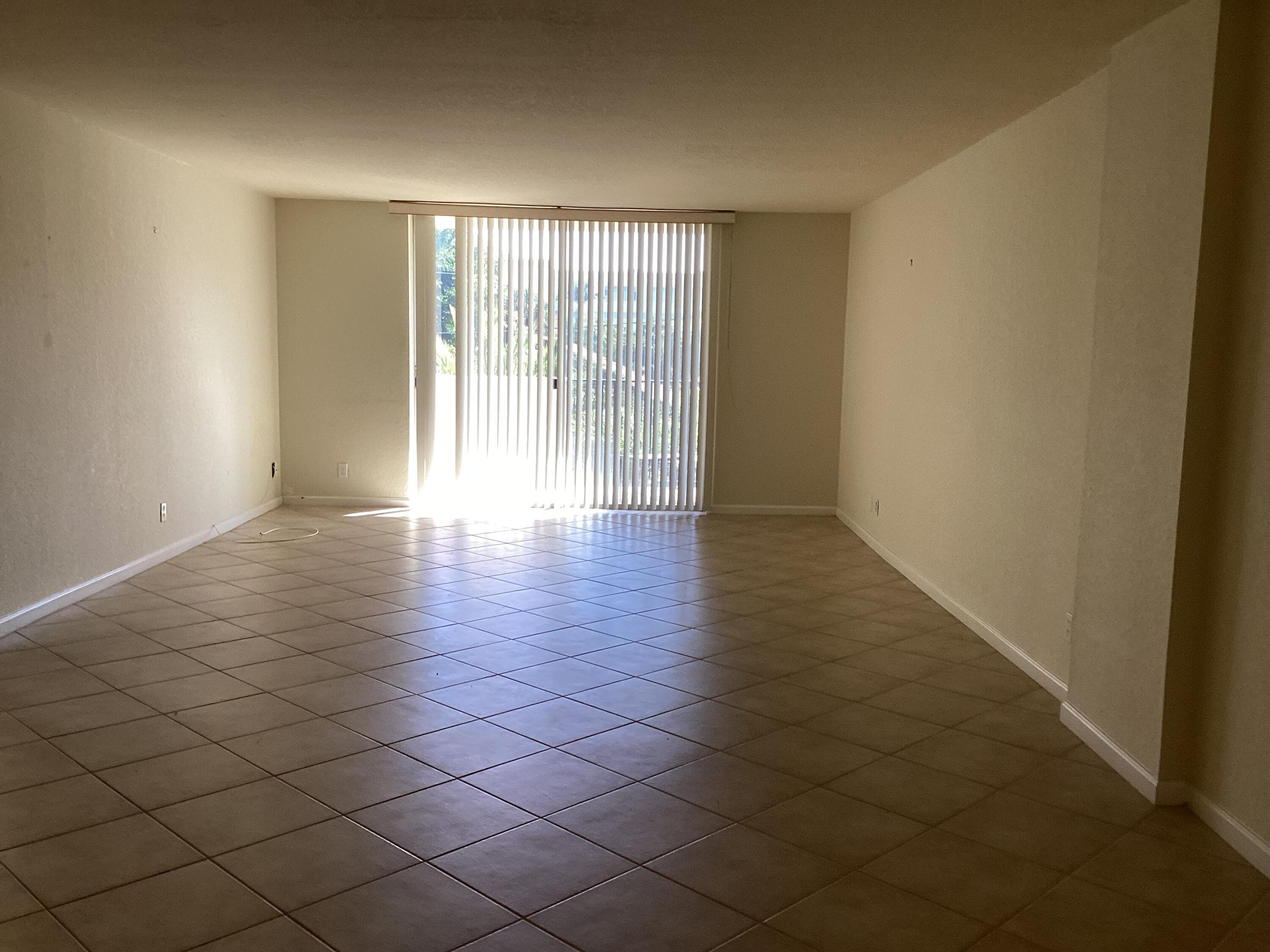 1000 Spanish River Road 3k, Boca Raton, FL 33432 — photo 7 of 32