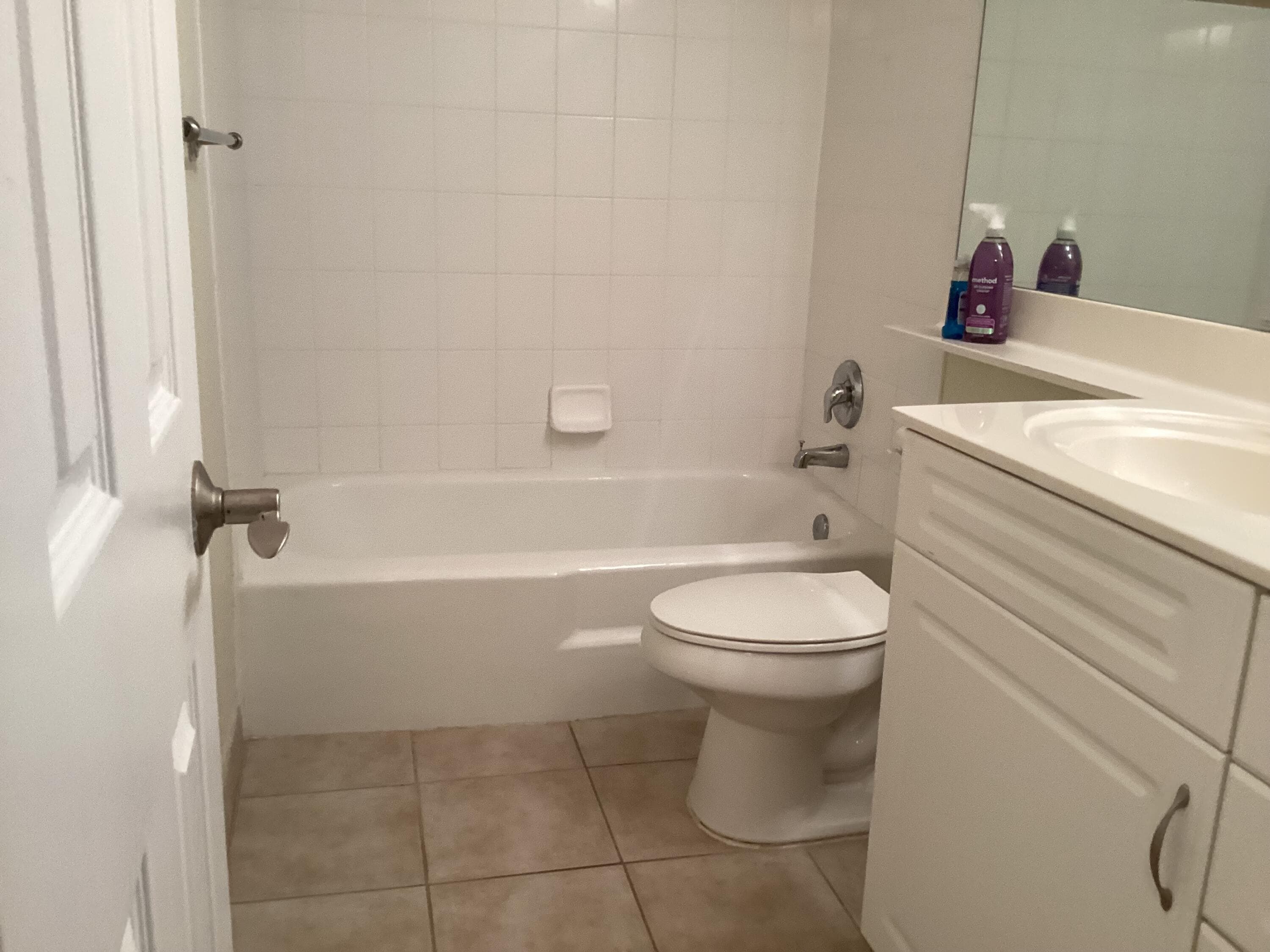 1000 Spanish River Road 3k, Boca Raton, FL 33432 — photo 13 of 32