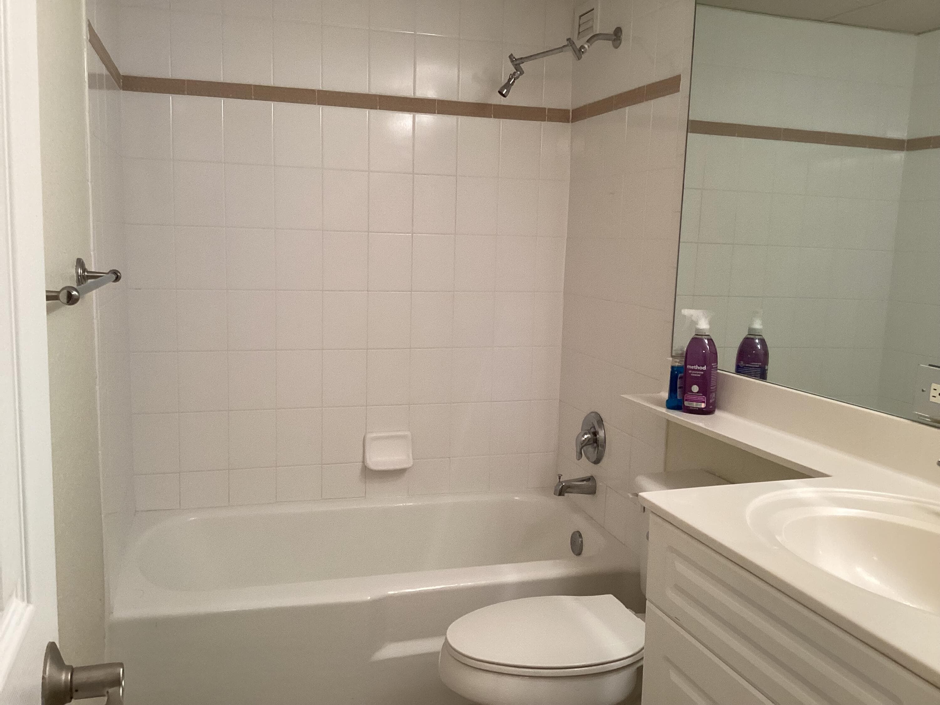 1000 Spanish River Road 3k, Boca Raton, FL 33432 — photo 14 of 32