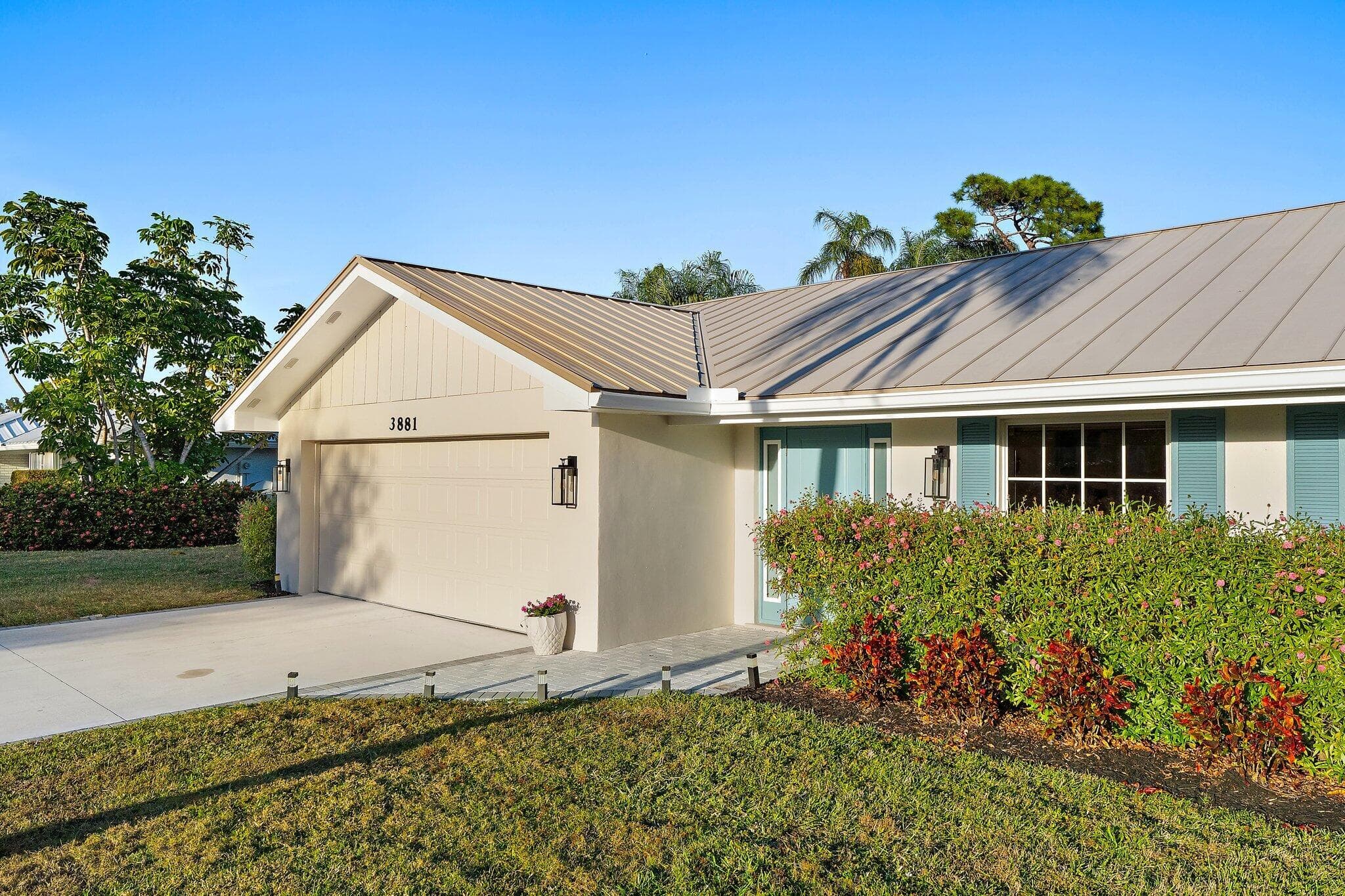 3881 SE Fairway W, Stuart, FL 34997 — photo 6 of 76